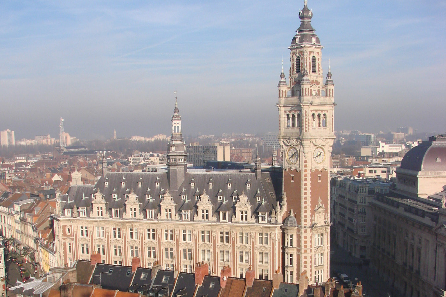 Louis Vuitton X Yayoi Kusama Limited Edition Yellow/Black Leather Pumpkin Bag