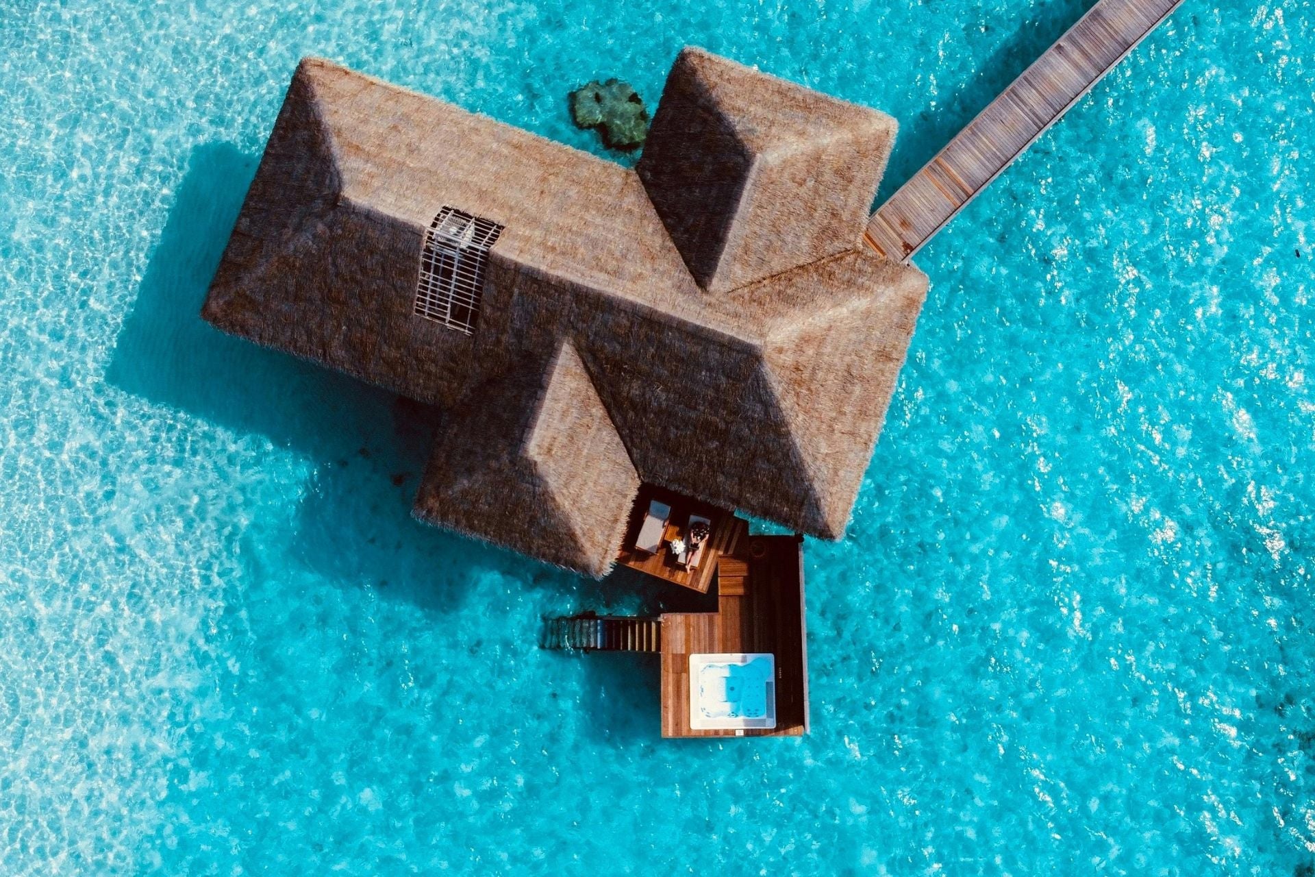 How to Assess True Market Value Before Buying a Pre-Owned Hermès Bag