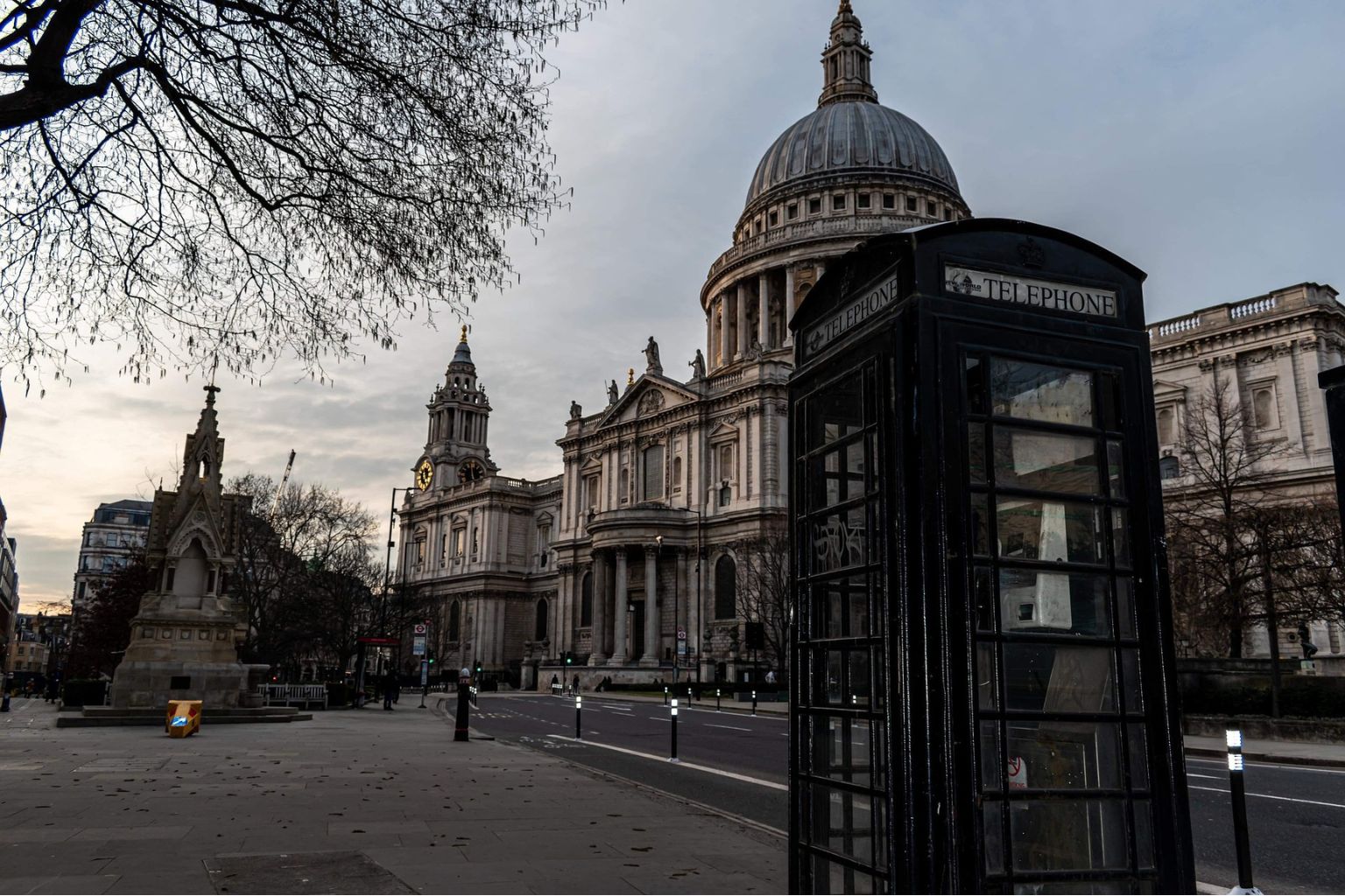 Barenia & Barenia Faubourg: Embracing Patina the Right Way