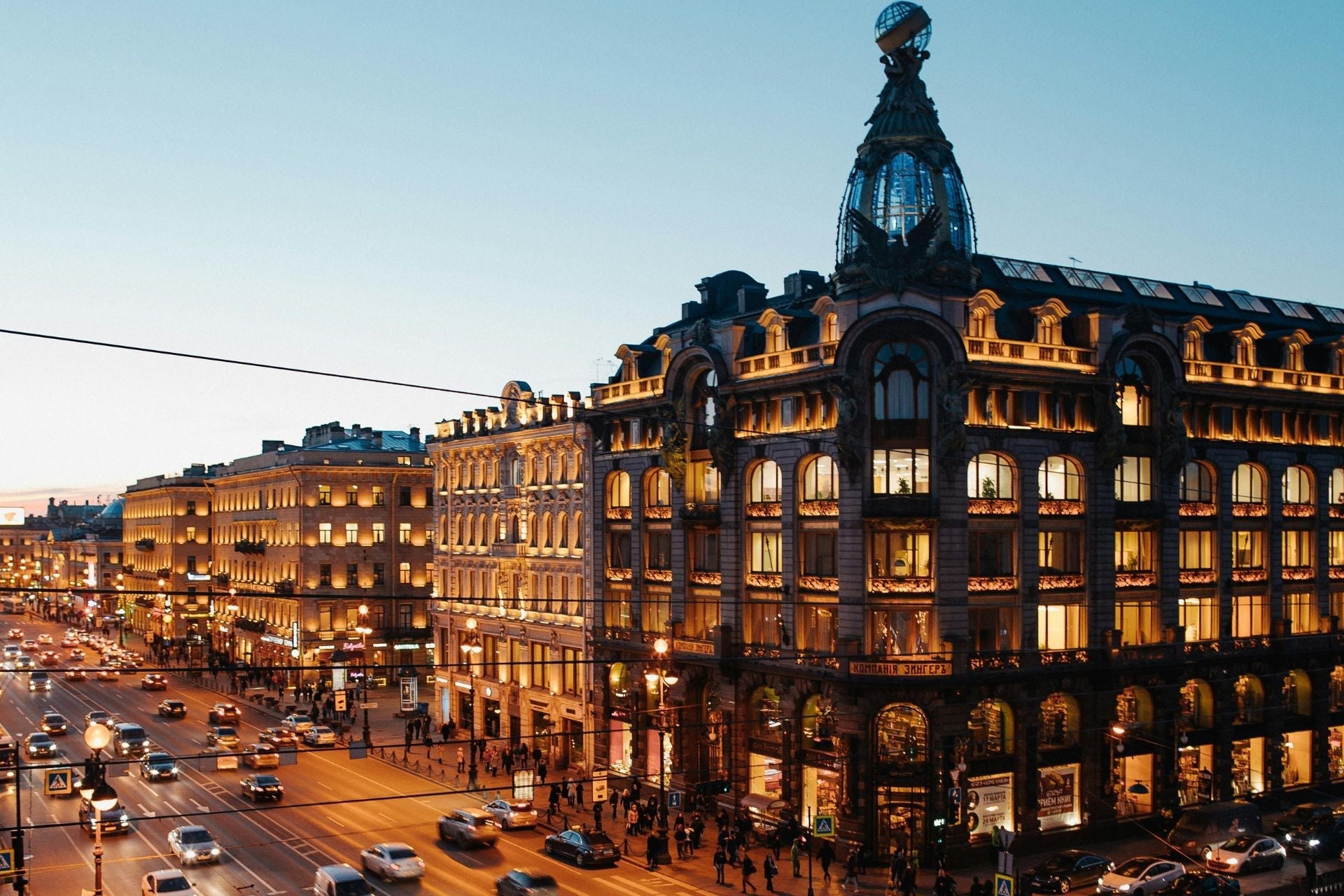 What Pricing Signals Indicate a Good Deal in Hermès Resale Listings