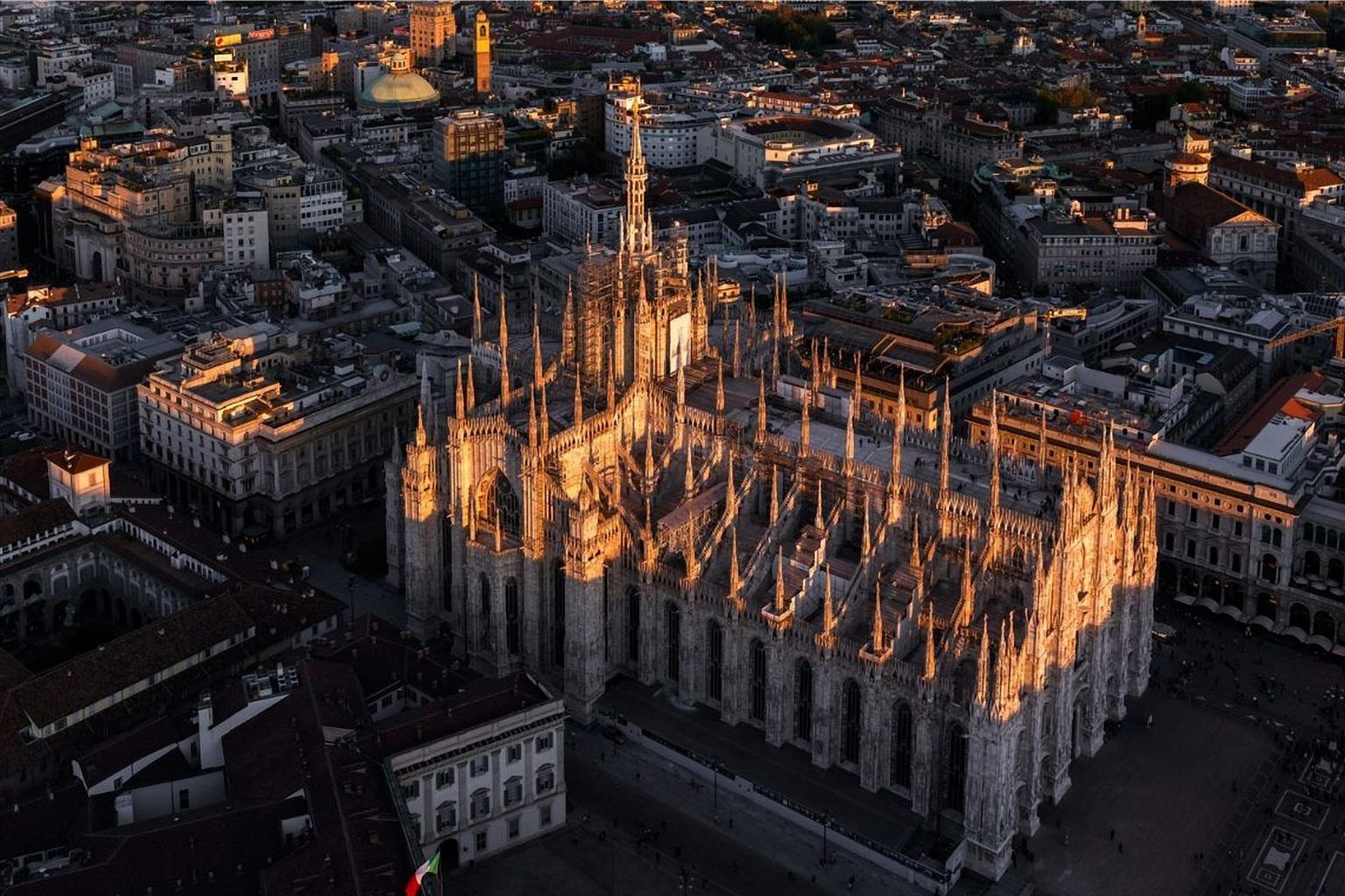 Signature on Delivery: Why It Matters for Five‑Figure Parcels