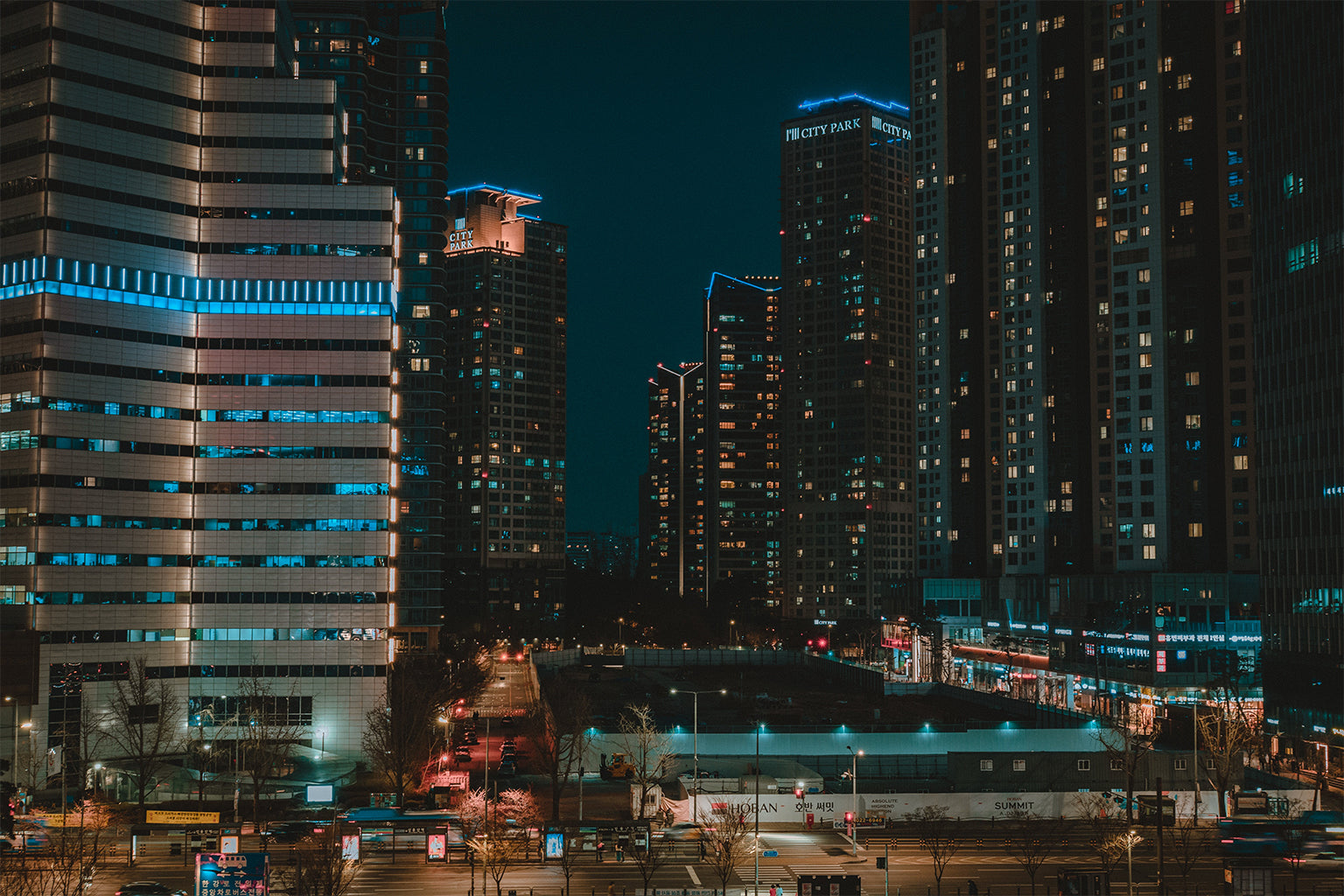 How Clasp Resistance Indicates Long-Term Wear