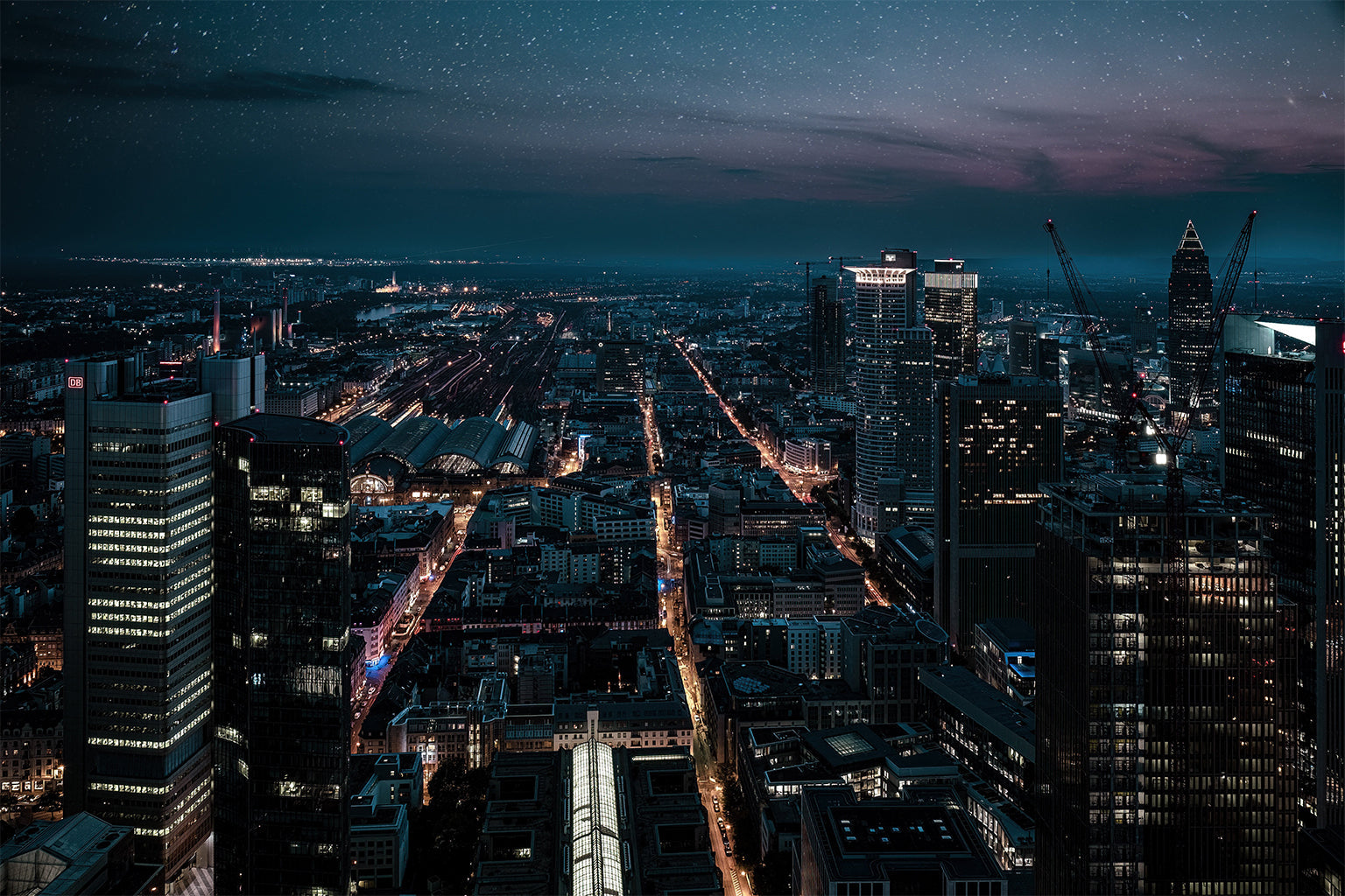 How Proper Storage History Improves Van Cleef Sale Outcomes