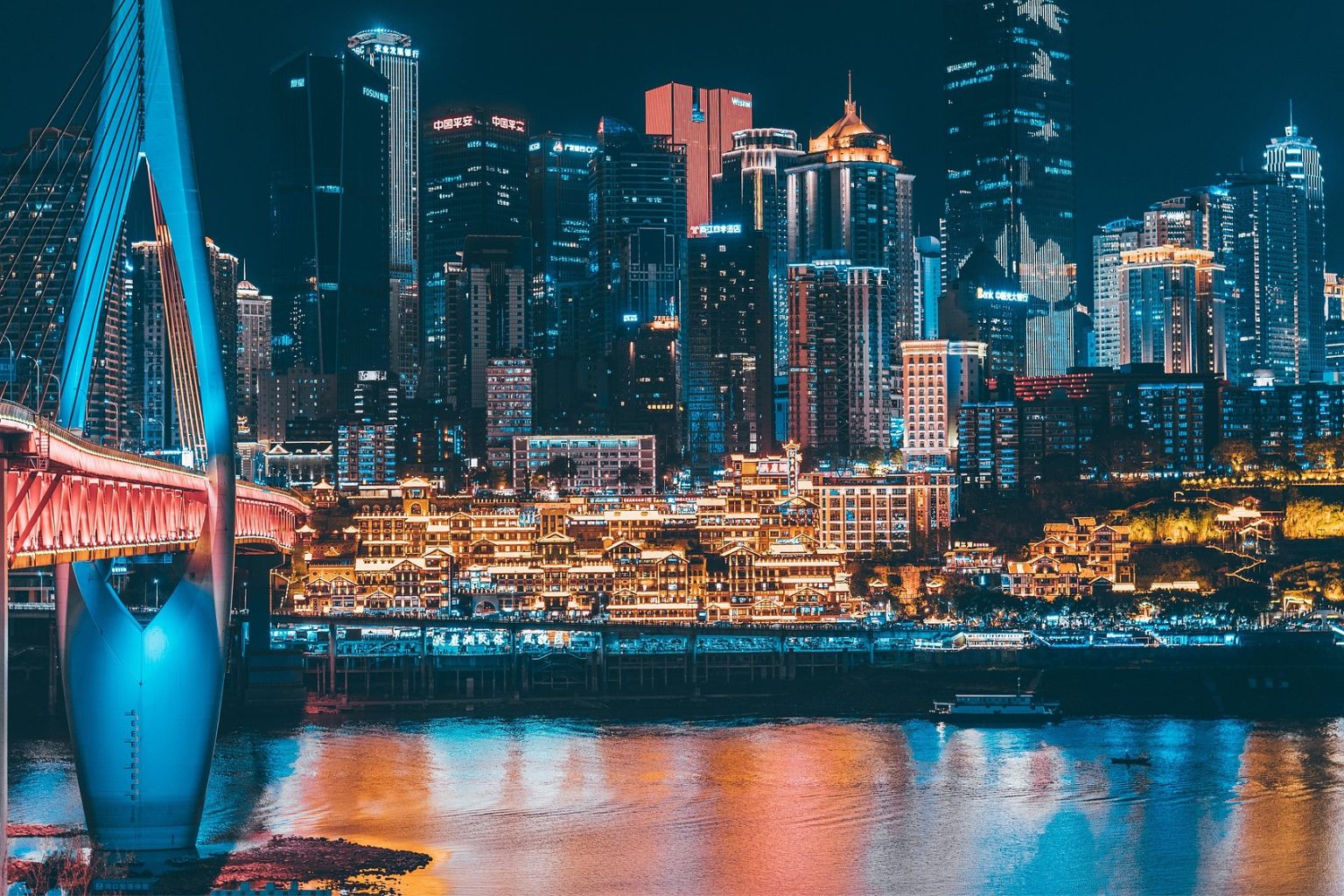 Pricing Psychology: Anchors, Rarity Signals, and “Full Set” Premiums