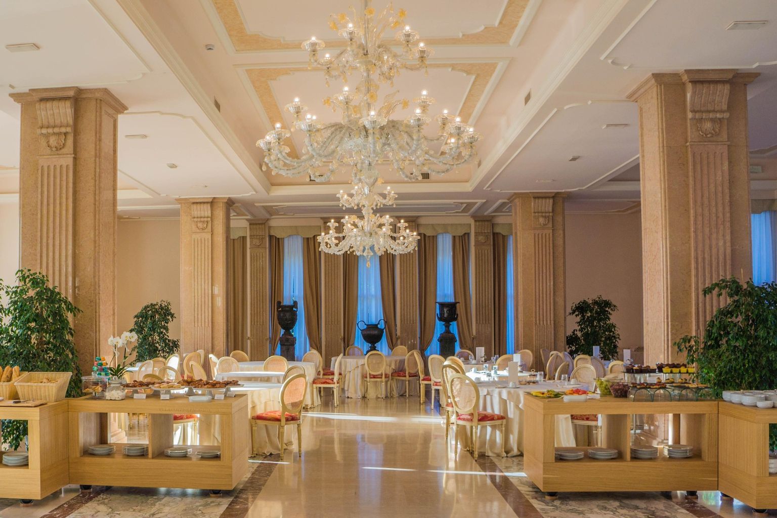 Shipping Insurance for High‑Value Handbags: What’s Covered?