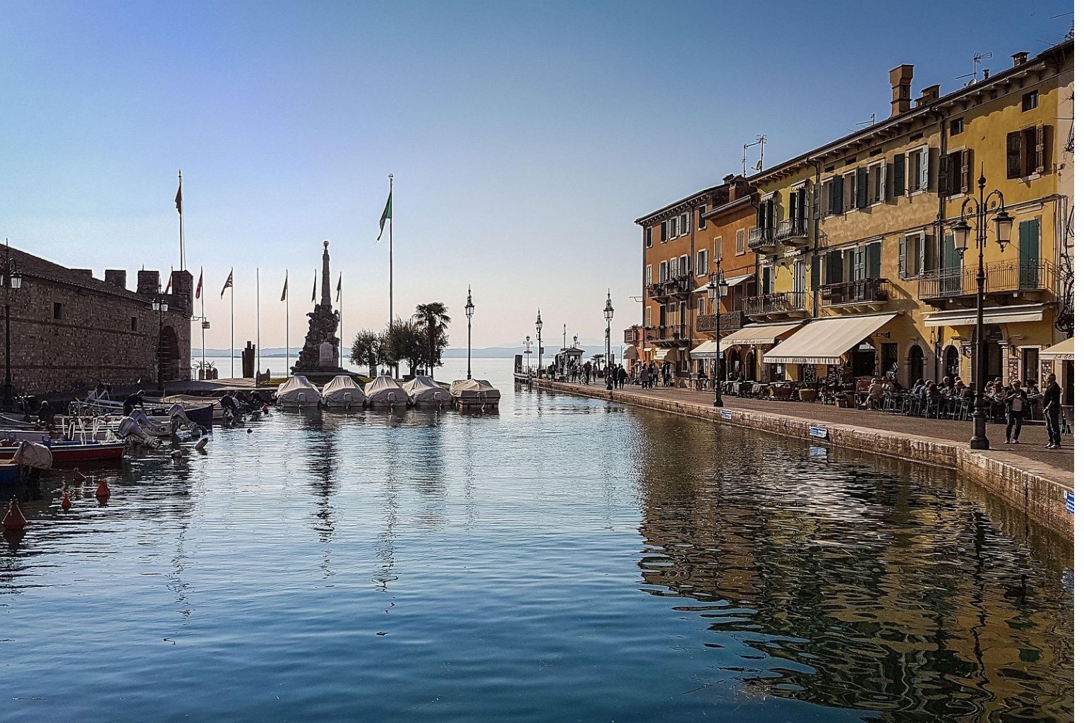 Traveling with Hermès: Customs, Receipts, and Personal Exemptions