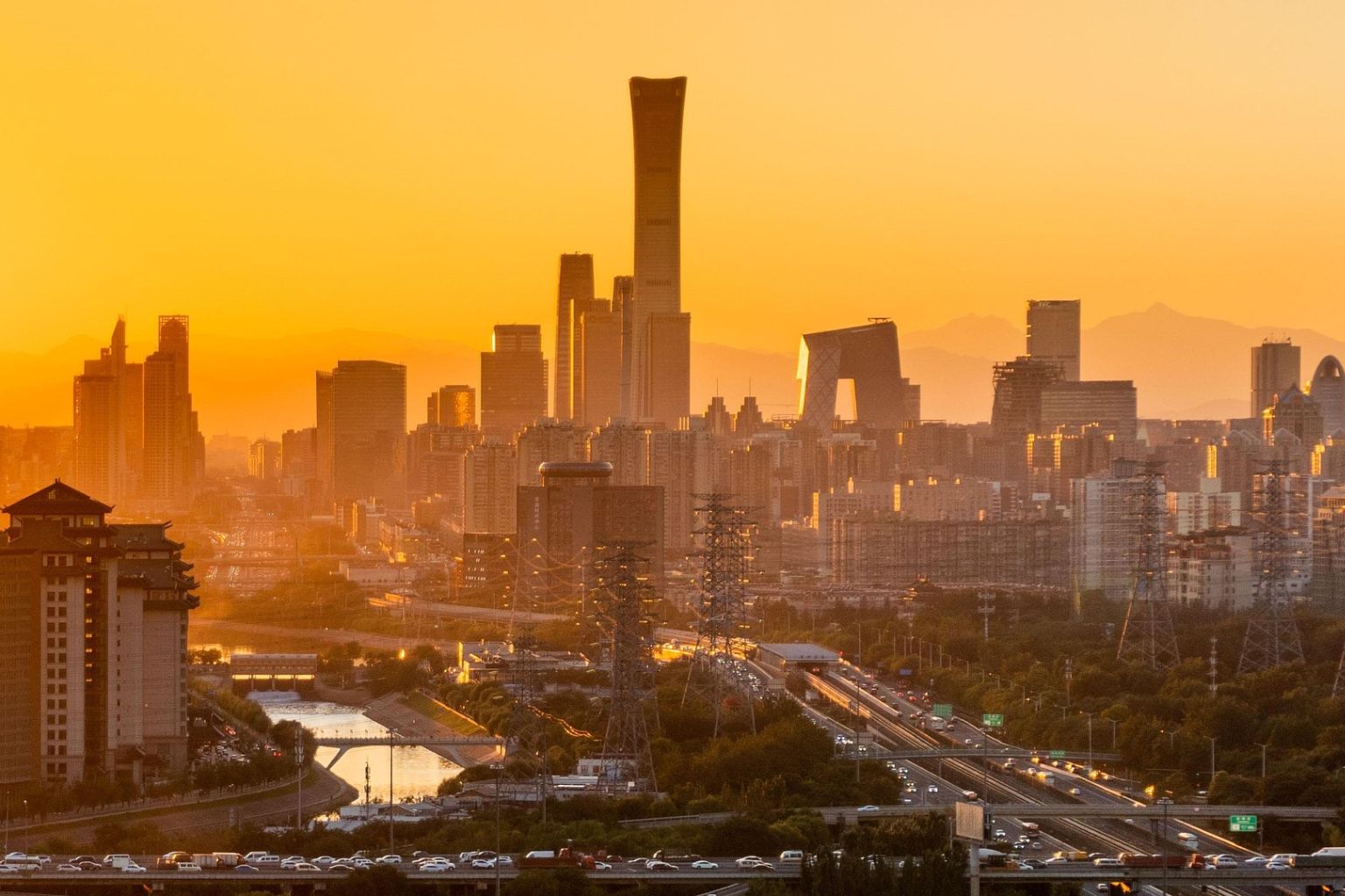 Leveraging Store Credit: Strategies to Upgrade to a Grail