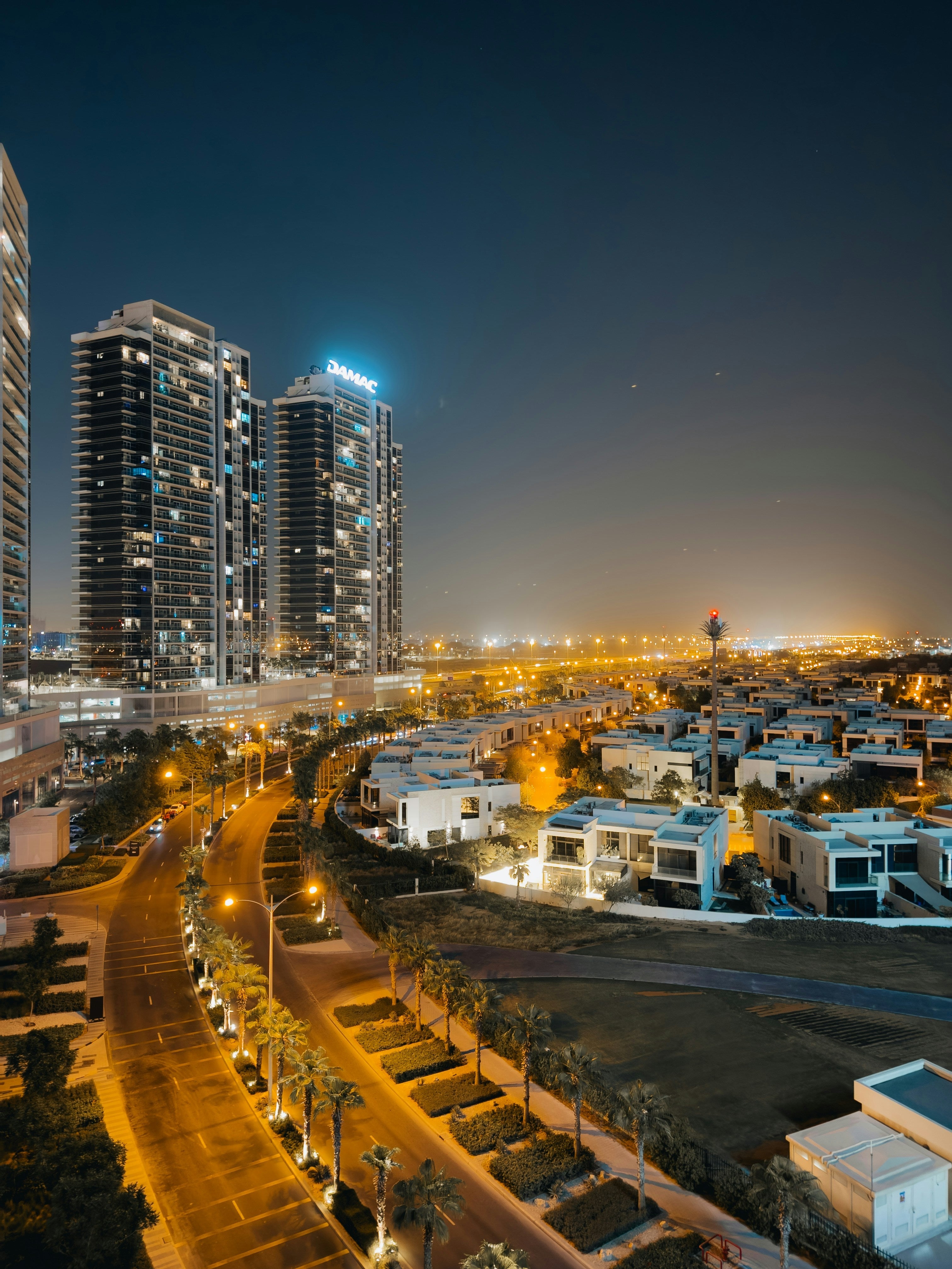 Authenticated Luxury Resale in Vancouver: What Buyers Should Expect Before Purchase