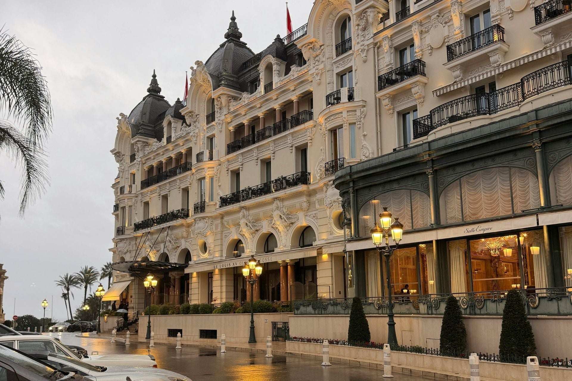 Exotic vs Standard Leather Hermès Bags: Which Has Better Investment Potential?