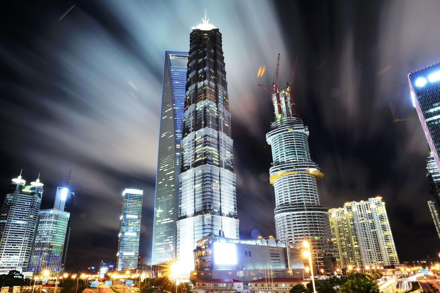 How to Vet a Reseller: Guarantees, Track Record, and Reviews