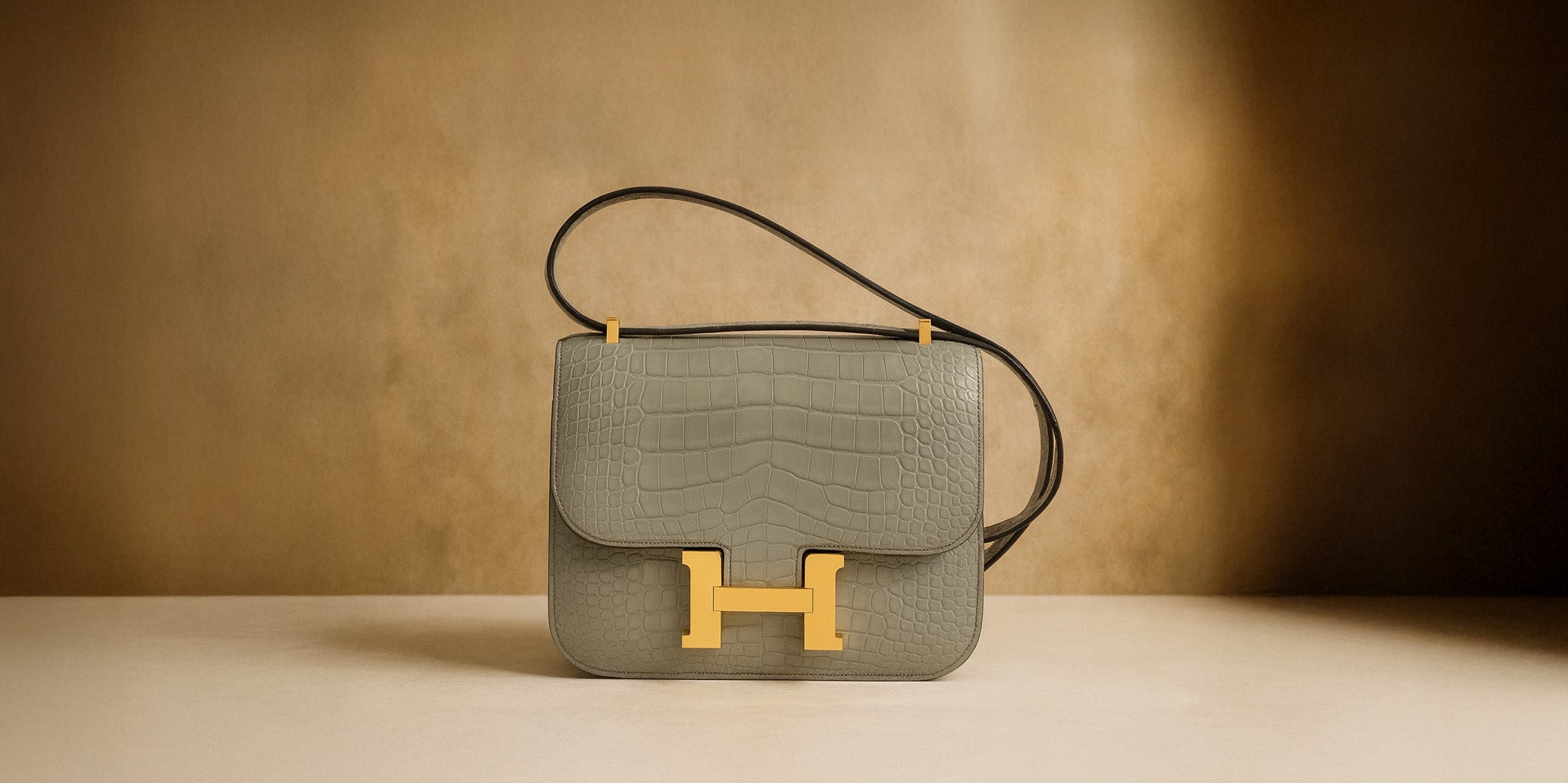 Sticker‑On or Sticker‑Off? The Debate Over Hardware Protection of Hermes Bags
