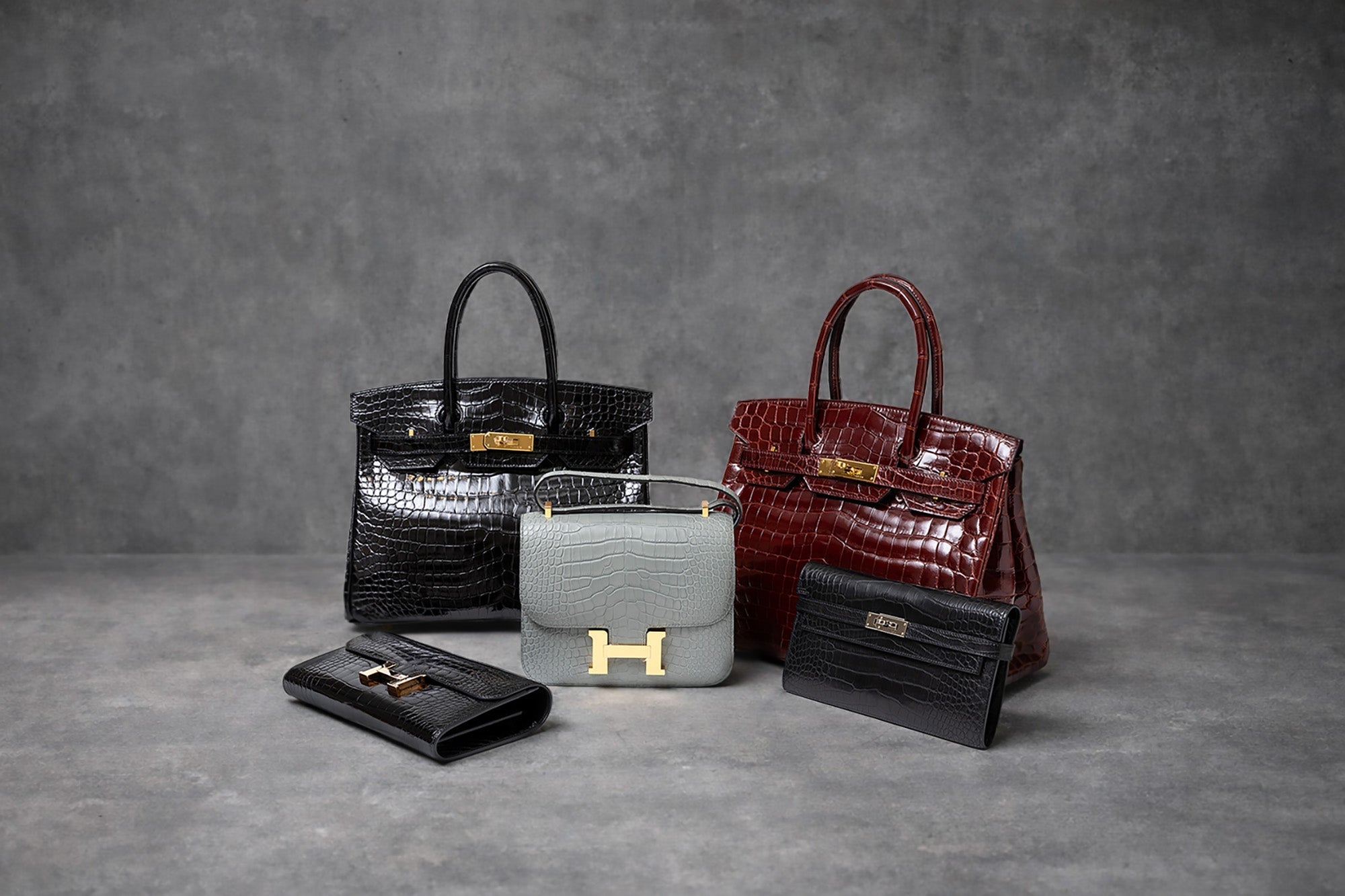 Real Experiences: How Long Does It Actually Take to Get a Birkin Bag?