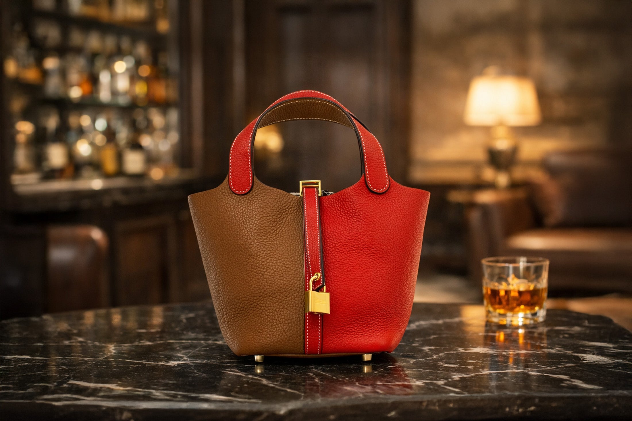 Is It Possible to Buy Hermès Bags Online? Everything You Need to Know