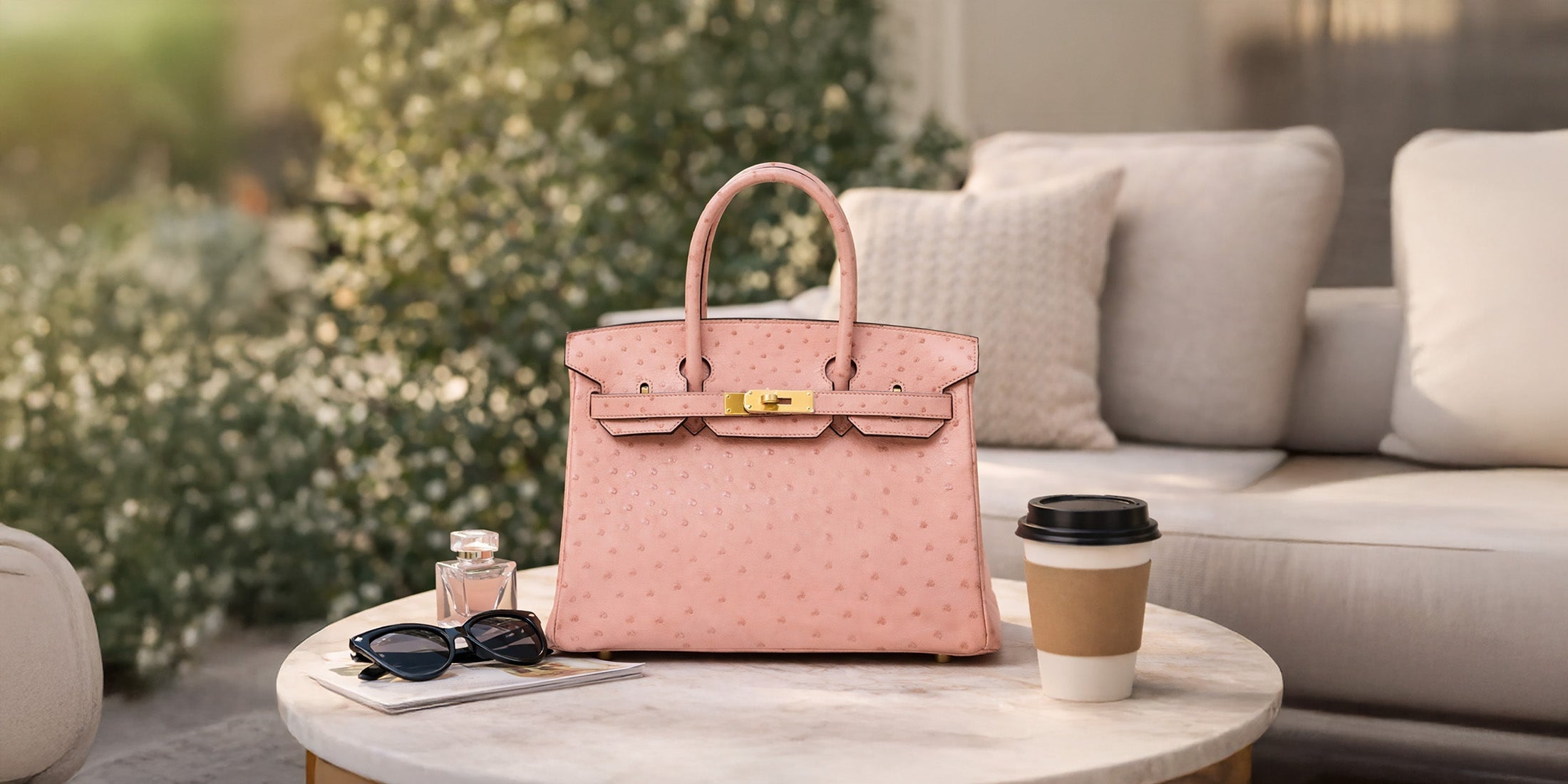 Horseshoe (HSS) Special Orders: Options, Lead Times, and Market Premiums