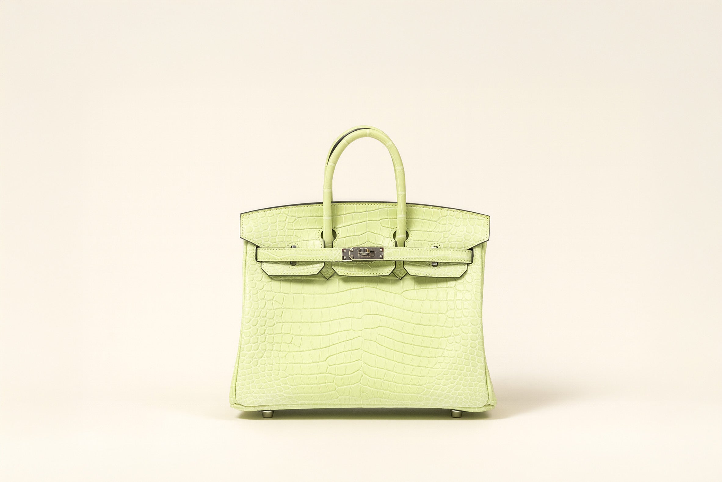 Buyout vs. Consignment vs. Trade‑In for Hermès (Birkin/Kelly/Constance): Which Maximizes Your Net?