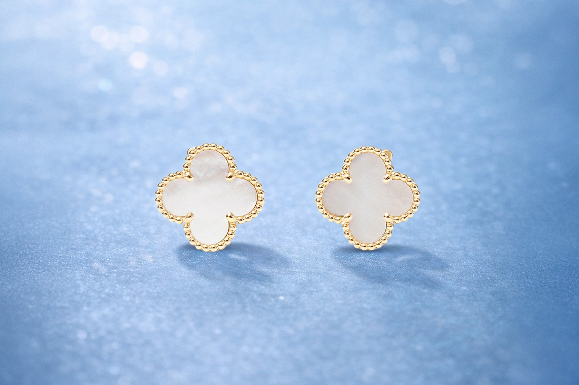 How to Detect Structural Weakness in Van Cleef & Arpels Chains