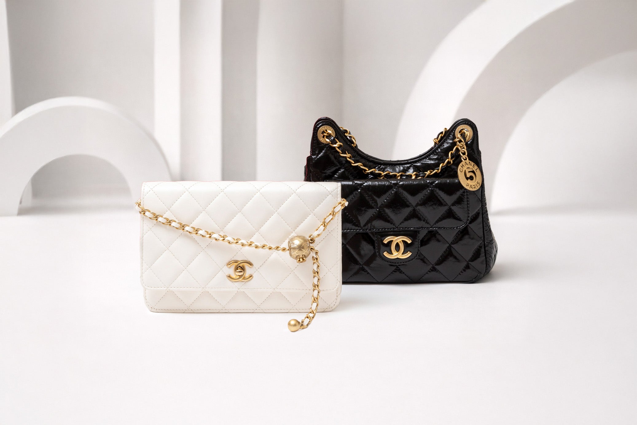 How to Prepare Your Chanel Bag for Consignment to Maximize Offers