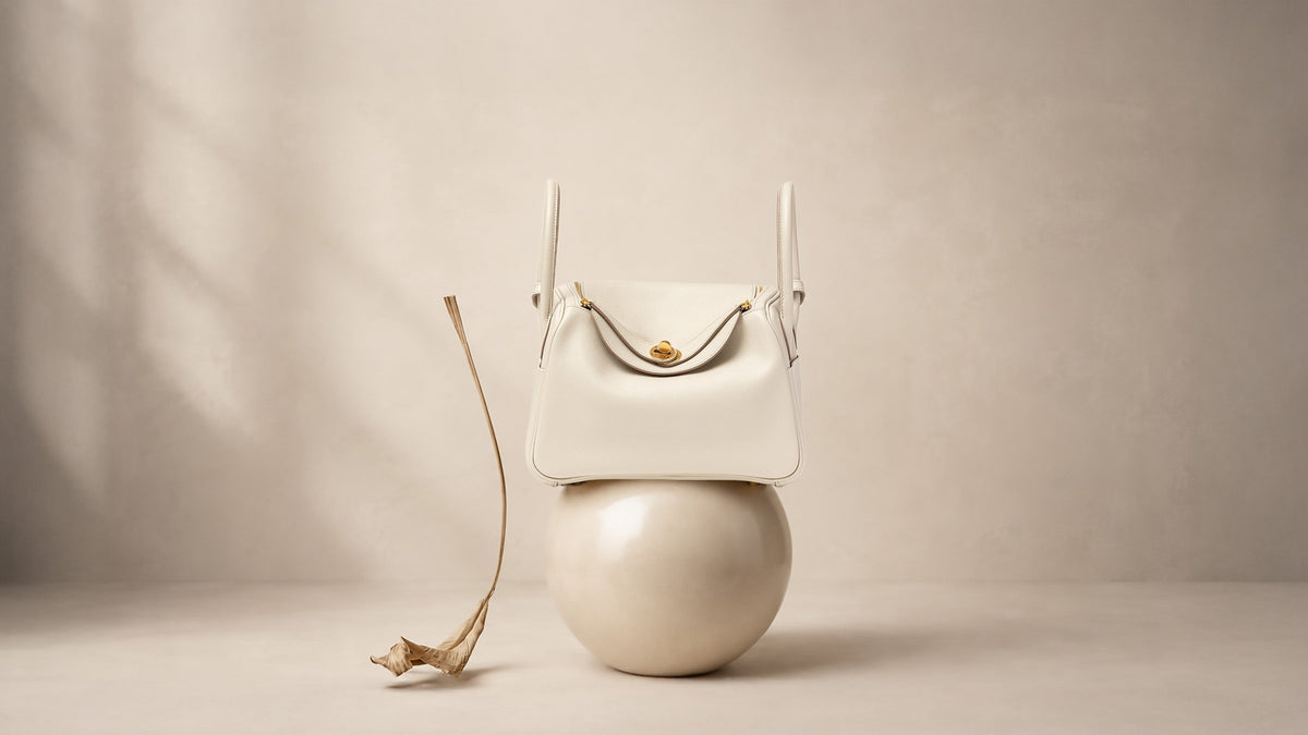 Downsizing in Toronto? How to Privately Sell Unworn Hermès and Chanel Pieces