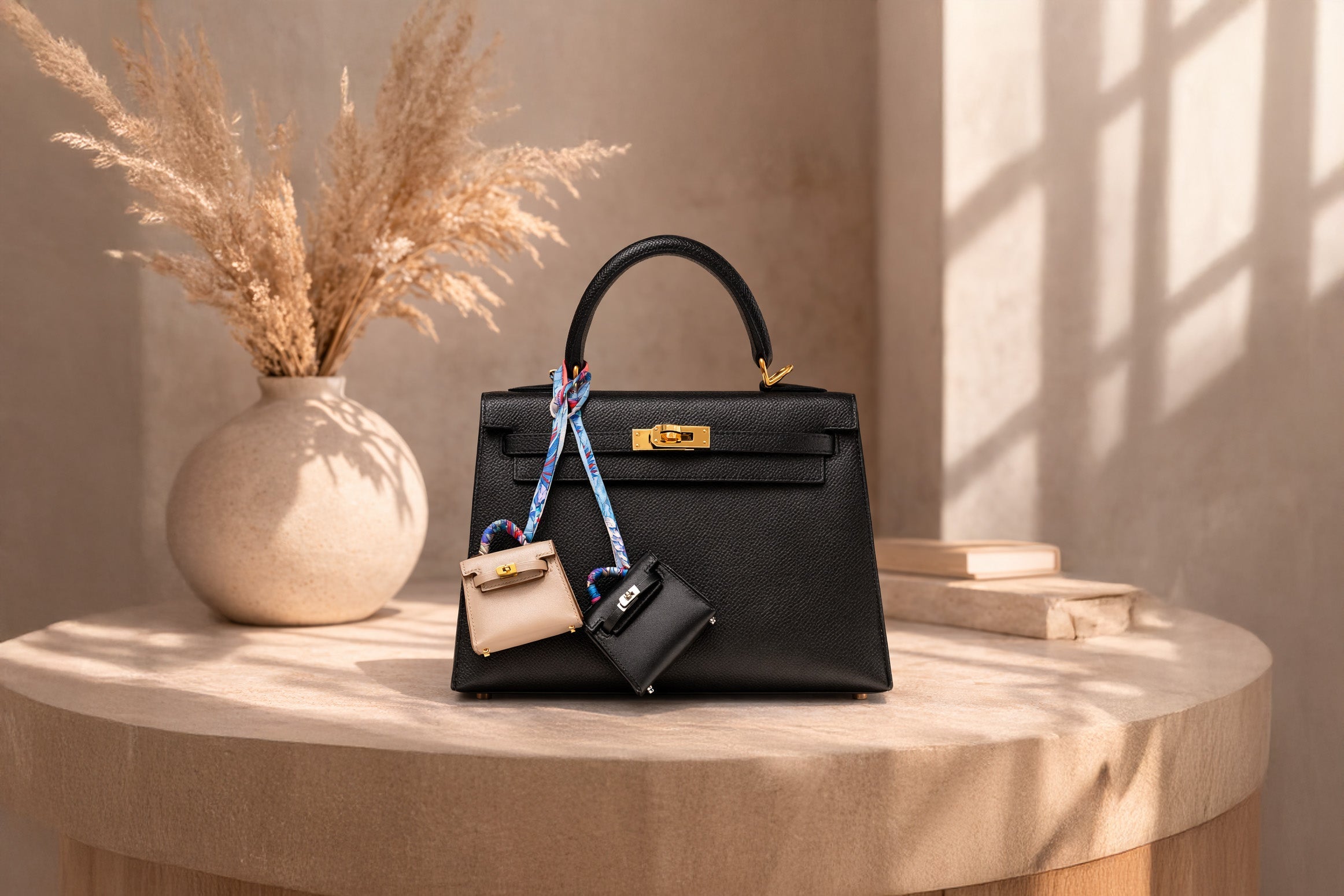 How Does Humidity Affect Hermès Bags in Canada?
