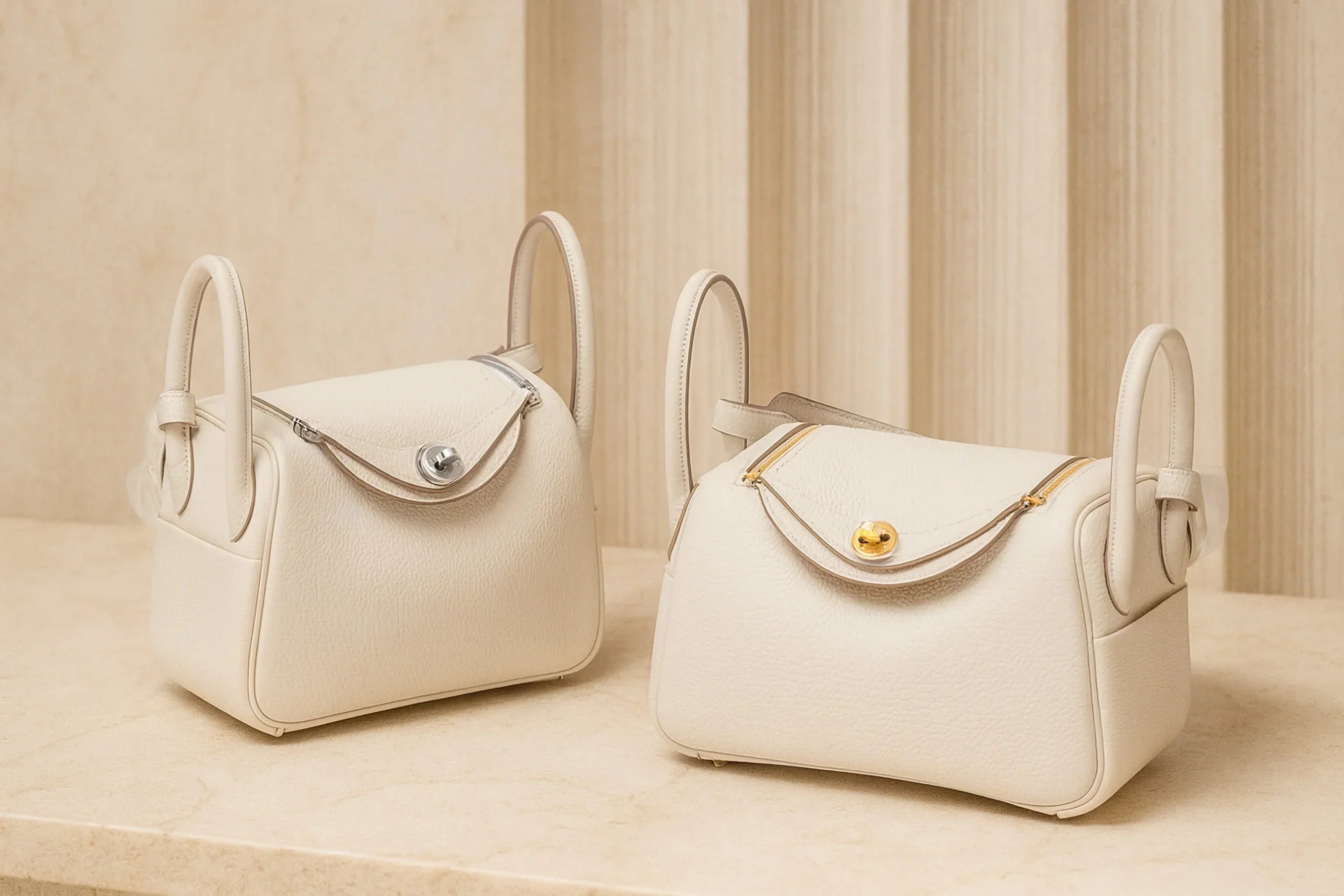 How Hermès Rewards Customer Loyalty with Exclusive Bag Offers