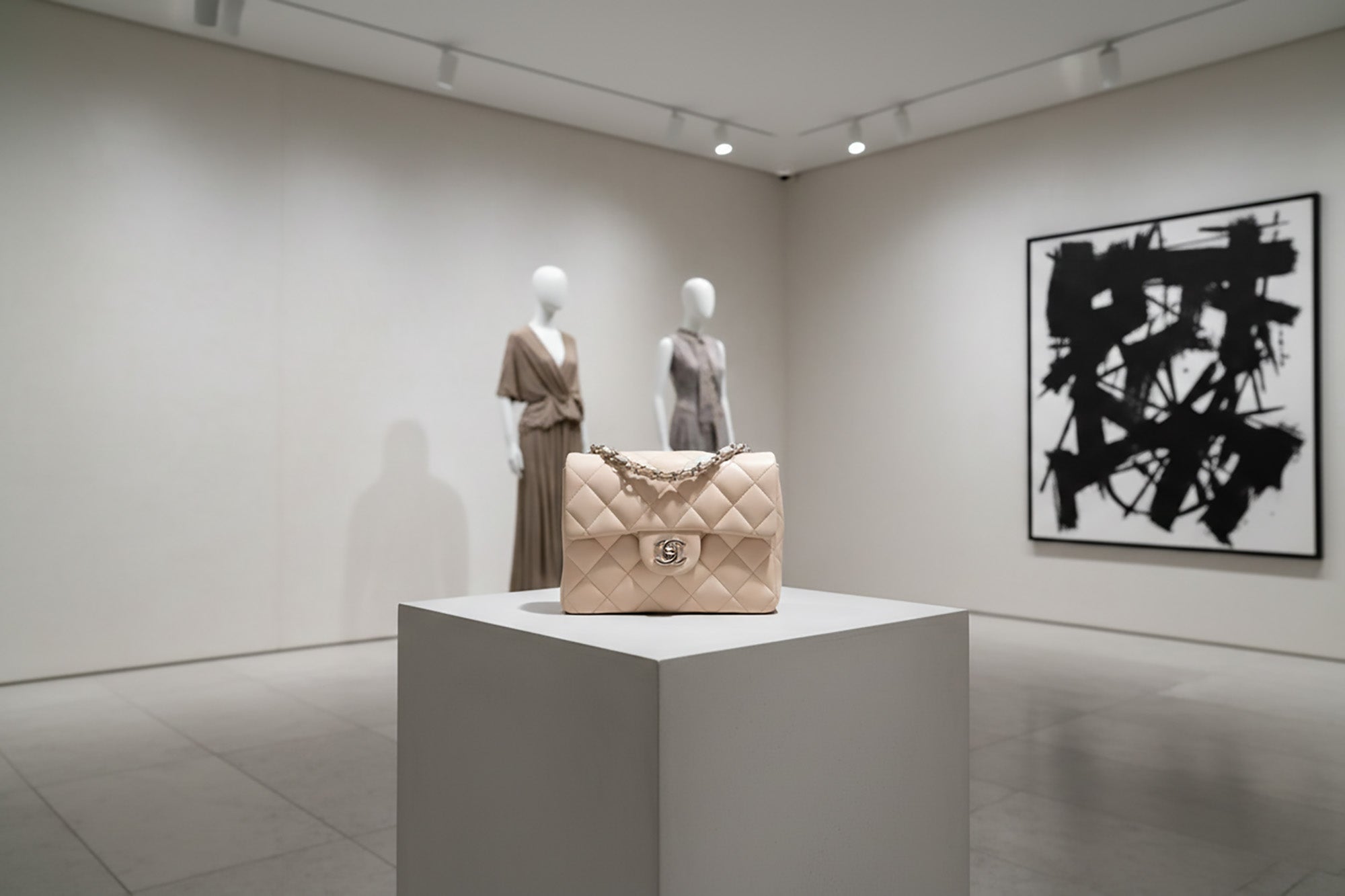 The Most Counterfeited Chanel Bag Styles and How to Avoid Them