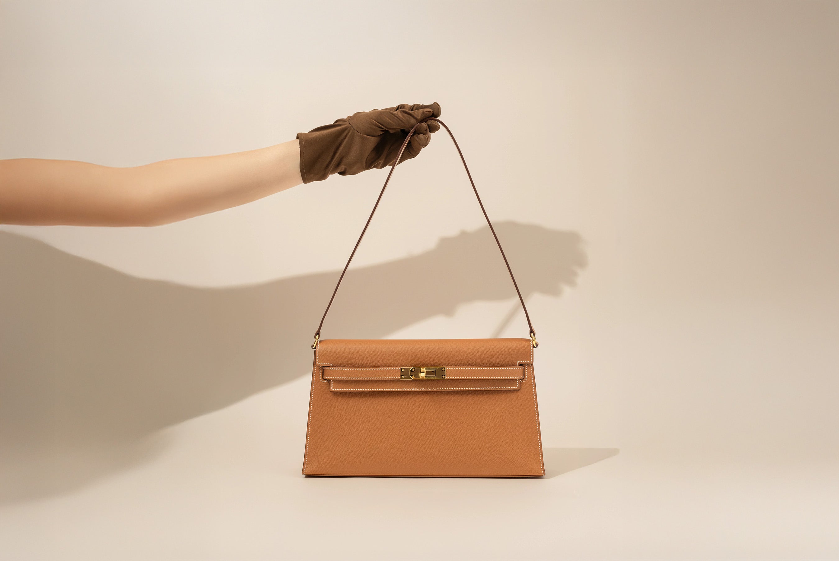 When is the Best Time to Sell Your Luxury Handbag Investment?