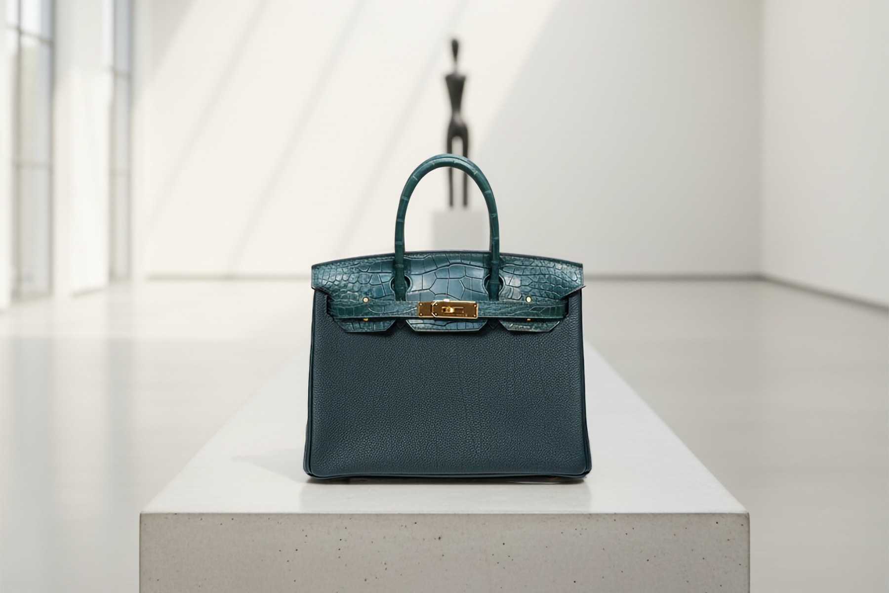 Shipping Insurance for High‑Value Handbags: What’s Covered?