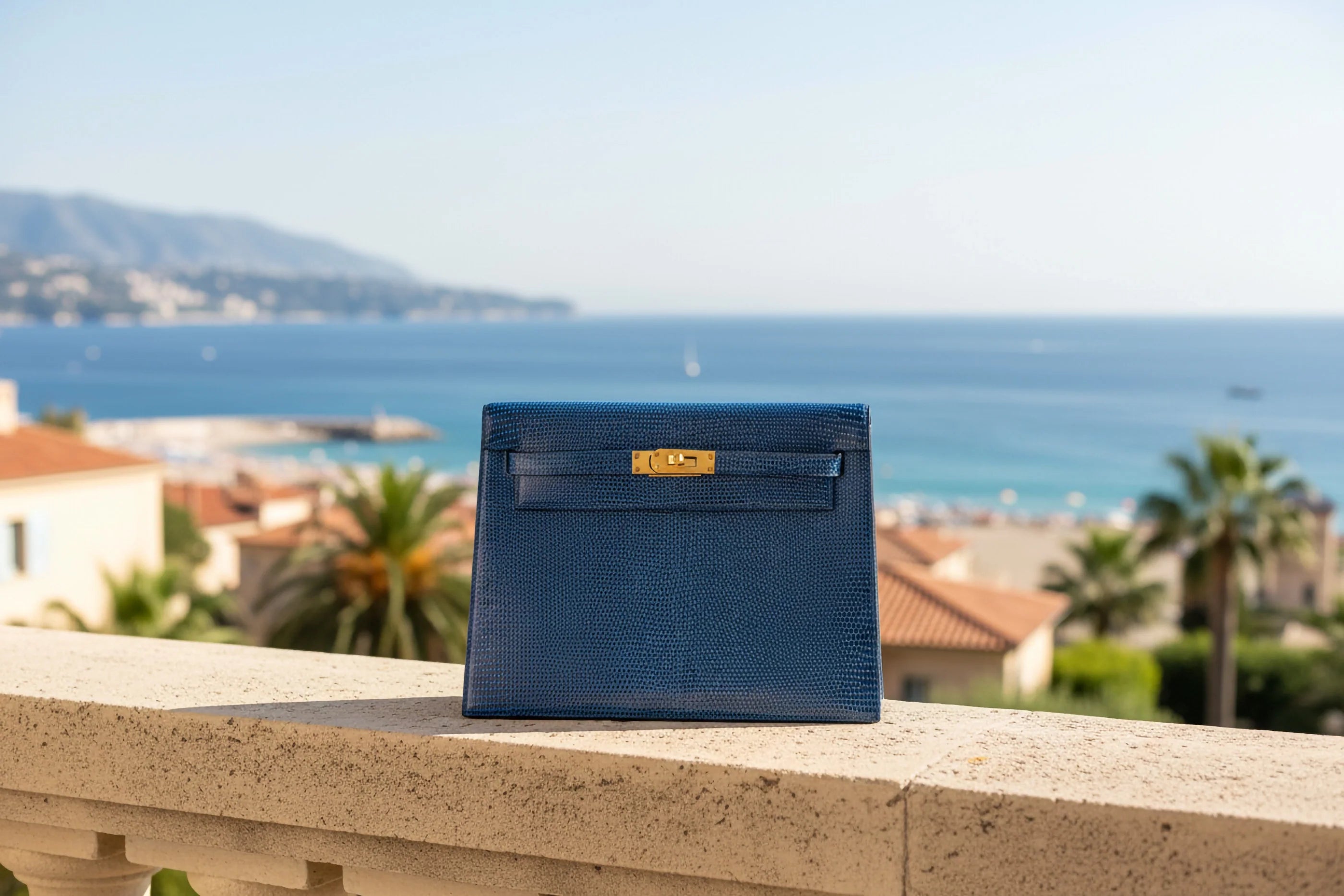 Understanding the Popularity Surge of the Hermès Kelly Danse