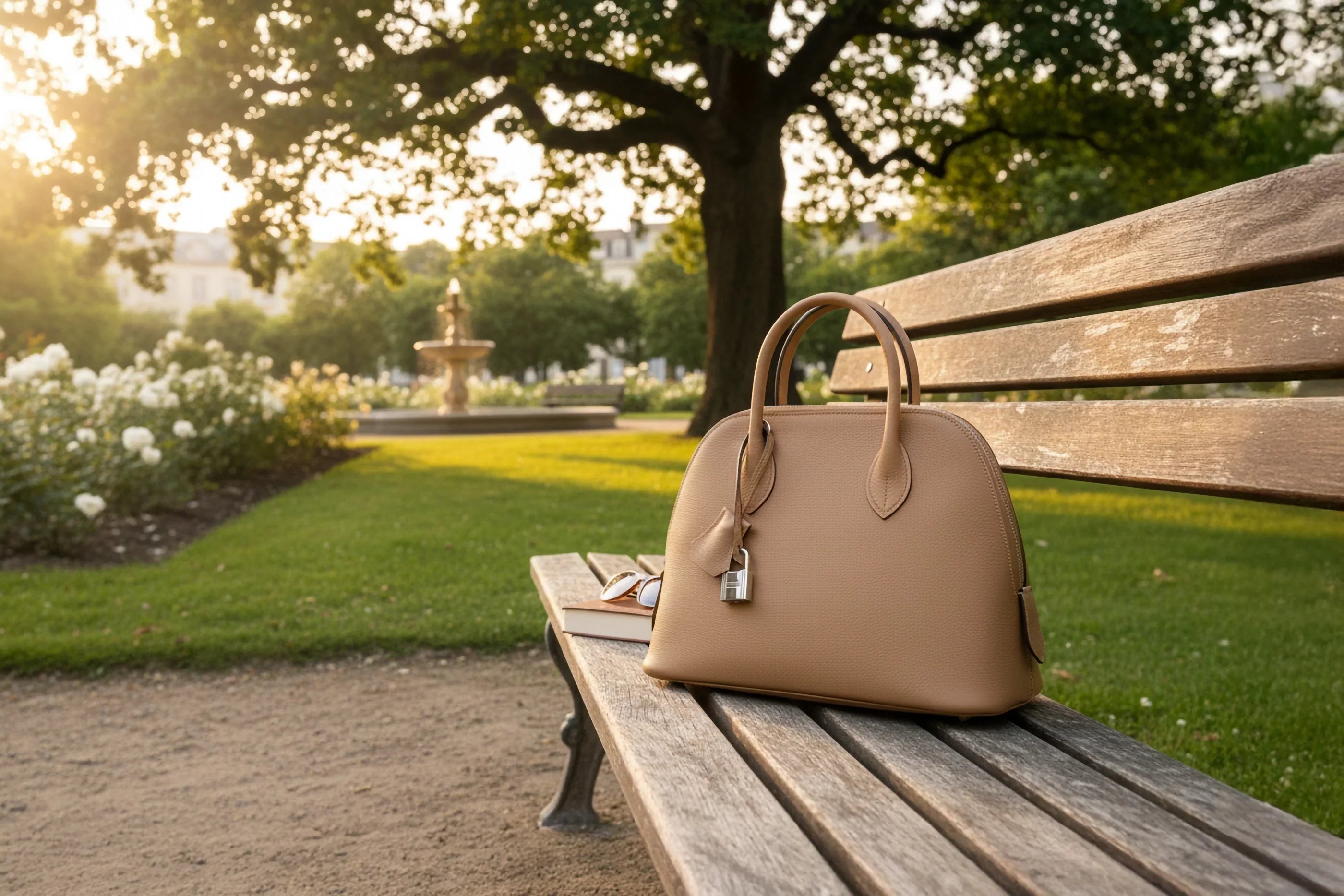 Bolide 31 vs. 35 vs. 1923: Quiet Icons for Work and Weekends