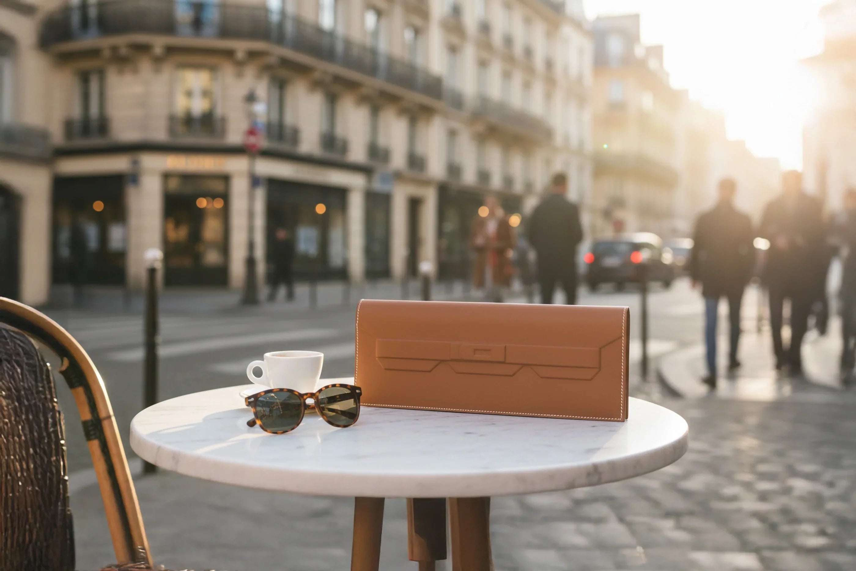 Hermès Authentication Horror Stories: What Went Wrong and How to Avoid It