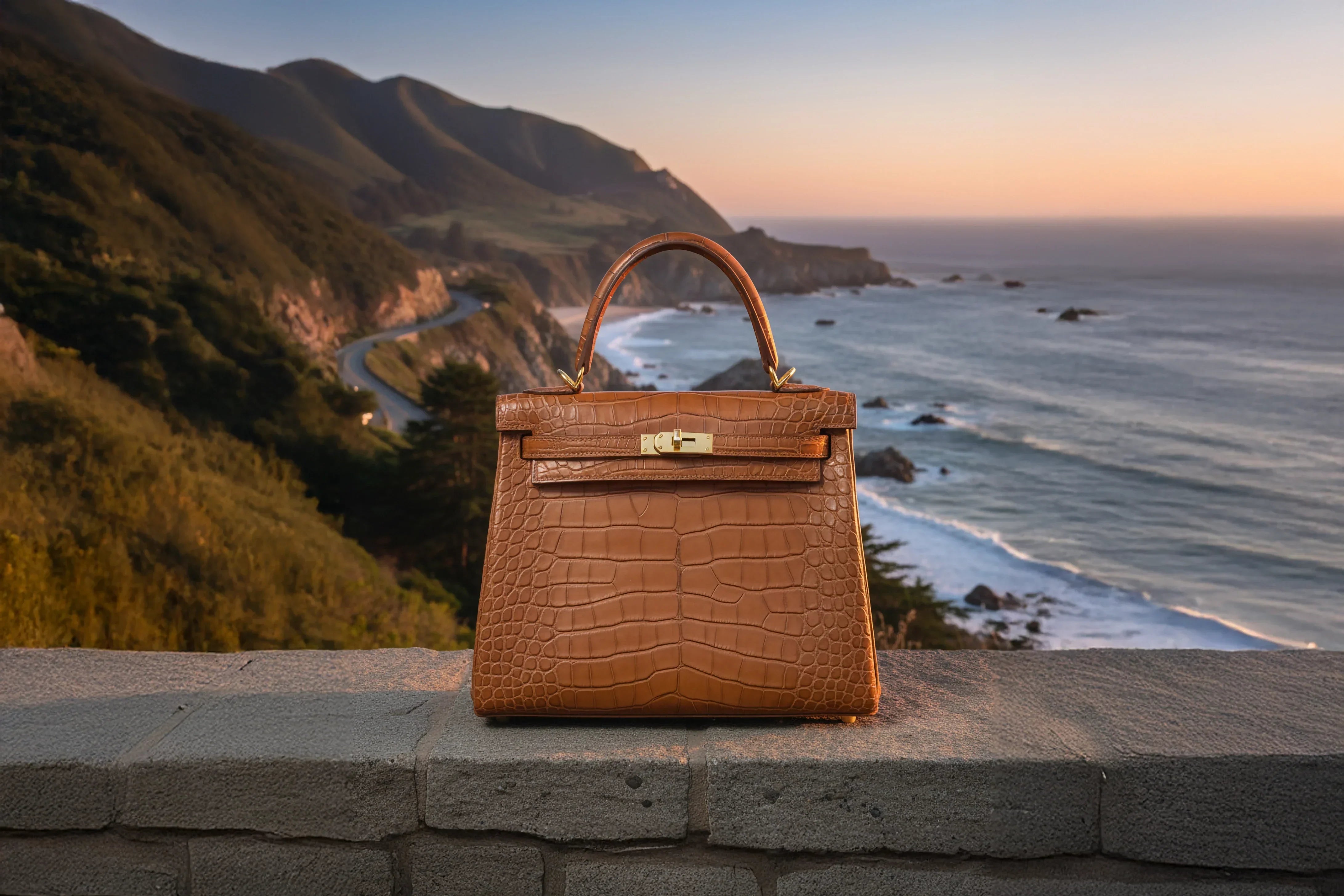 Hermès Customization: Can You Personalize Your Hermès Bag?
