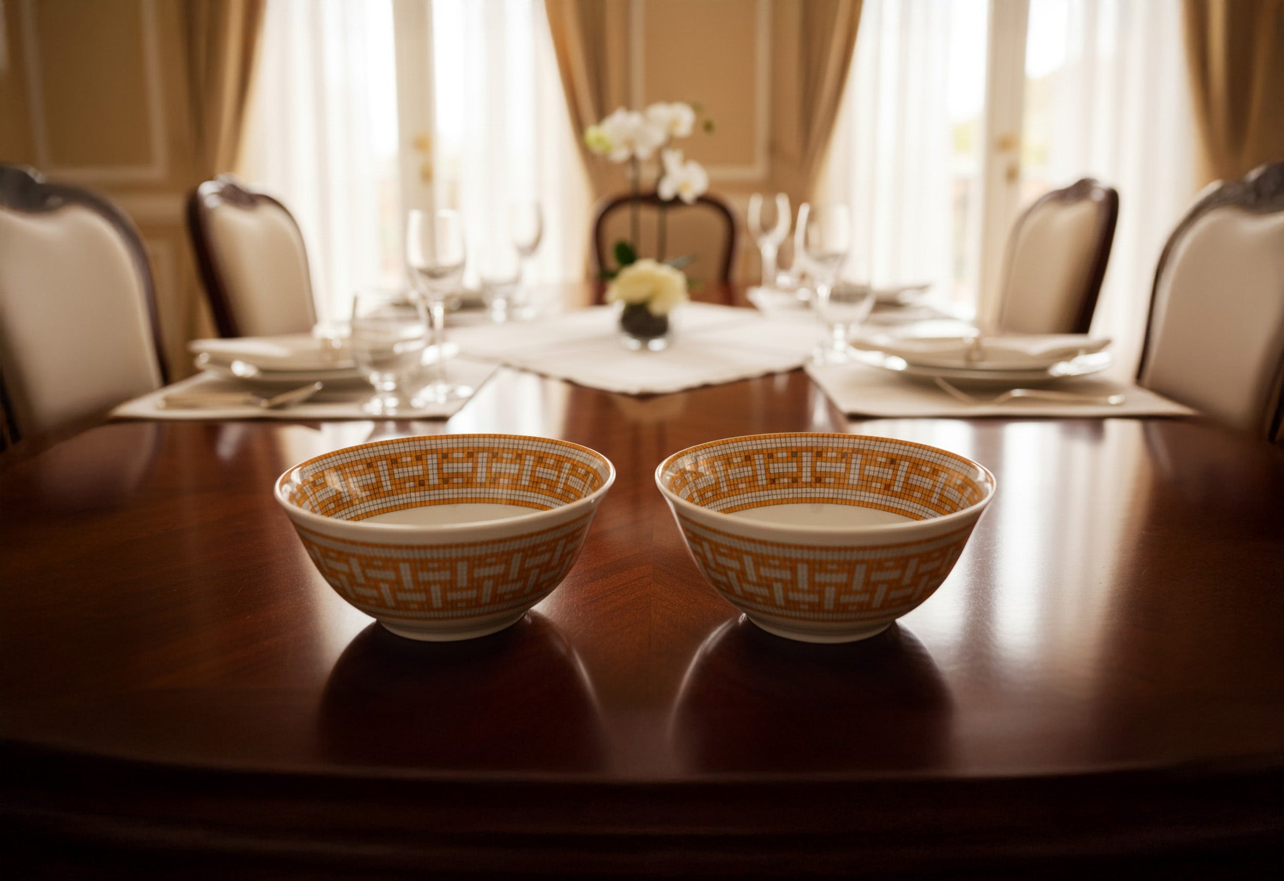 Insuring Your Hermès Collection at Home: Riders, Appraisals, Inventories