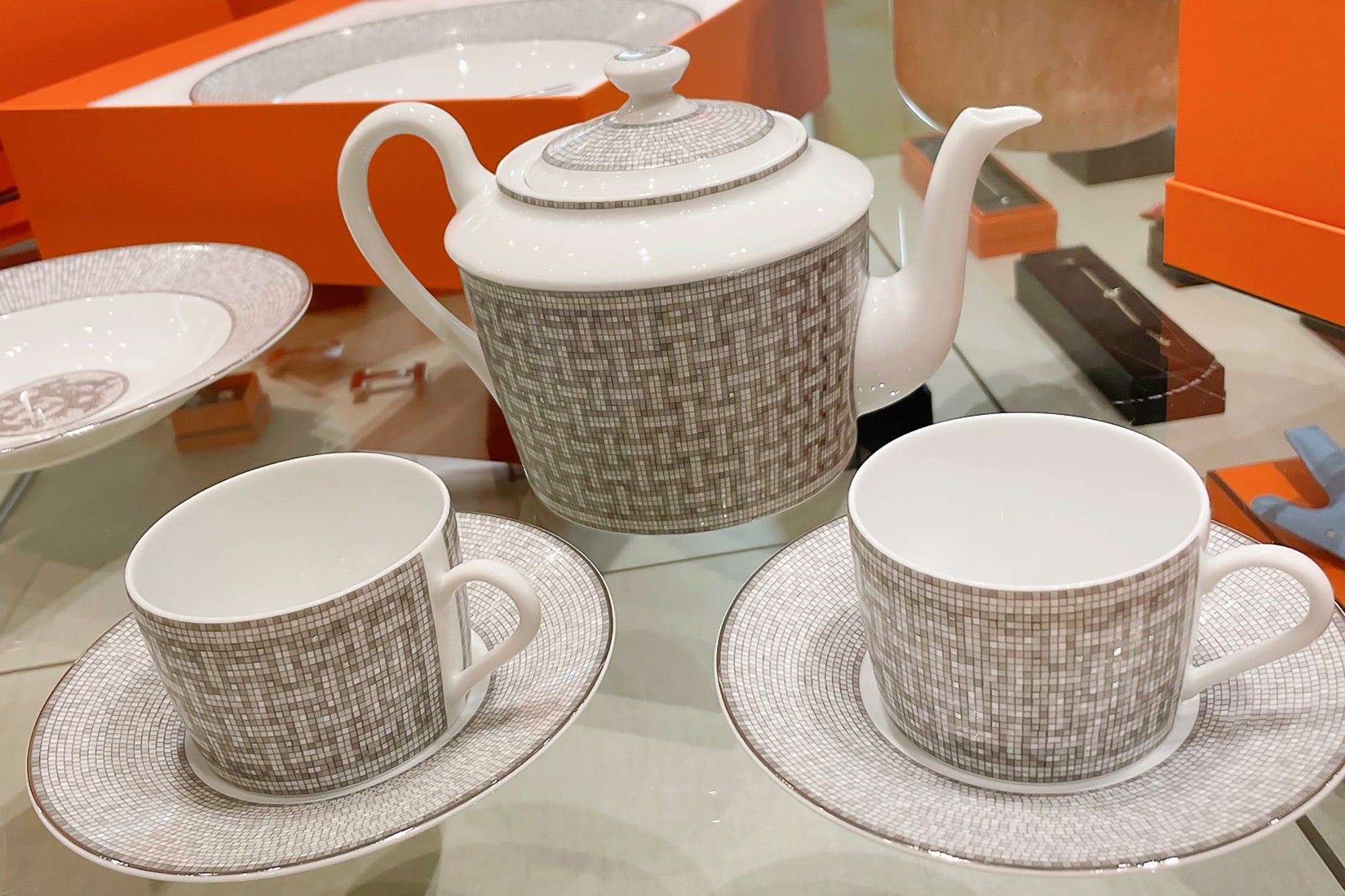 Private‑Sale Risks: Protecting Yourself from Chargeback Fraud