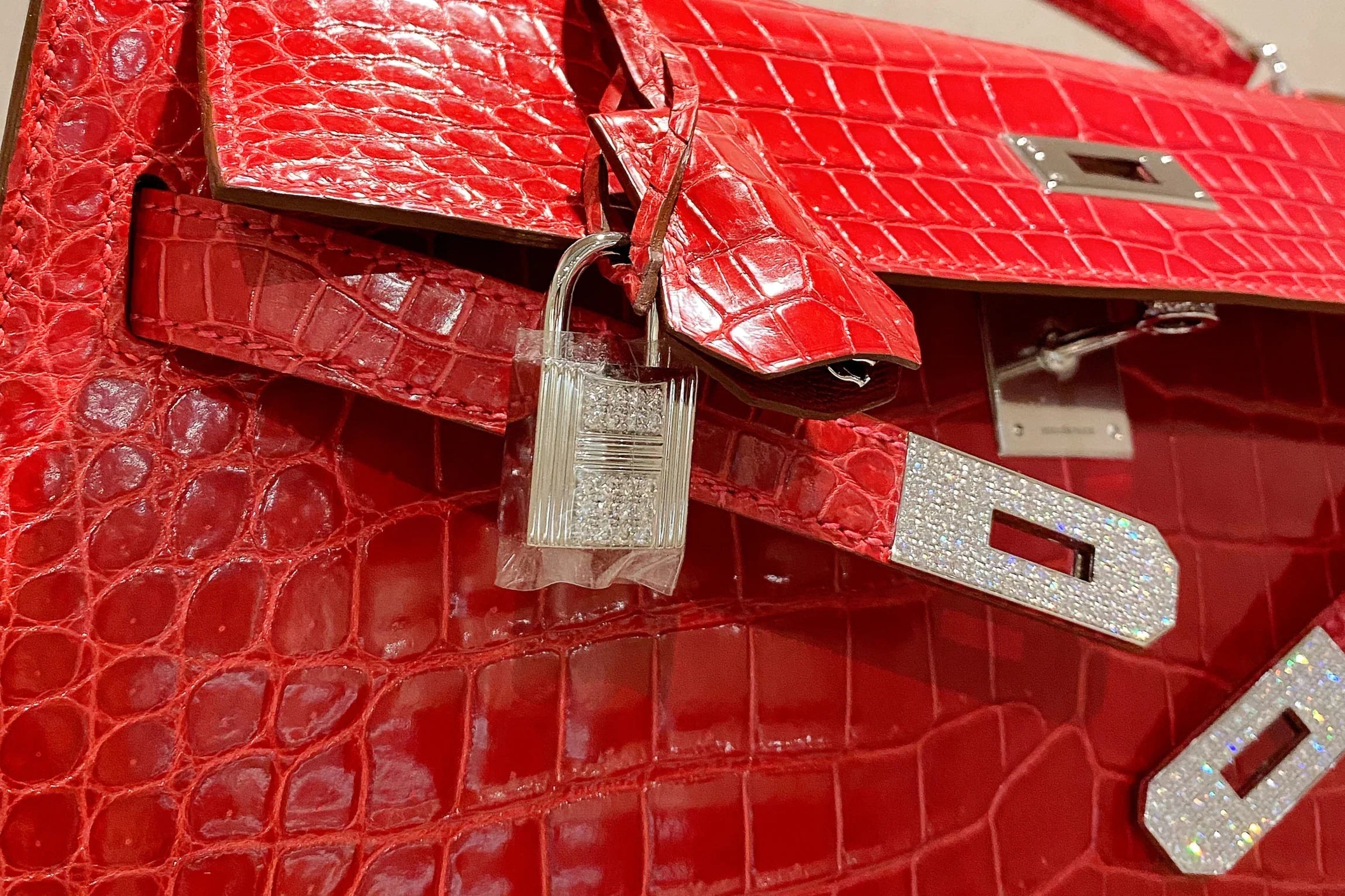 Hermès Limited Edition Bags: Are They Worth the Higher Price?