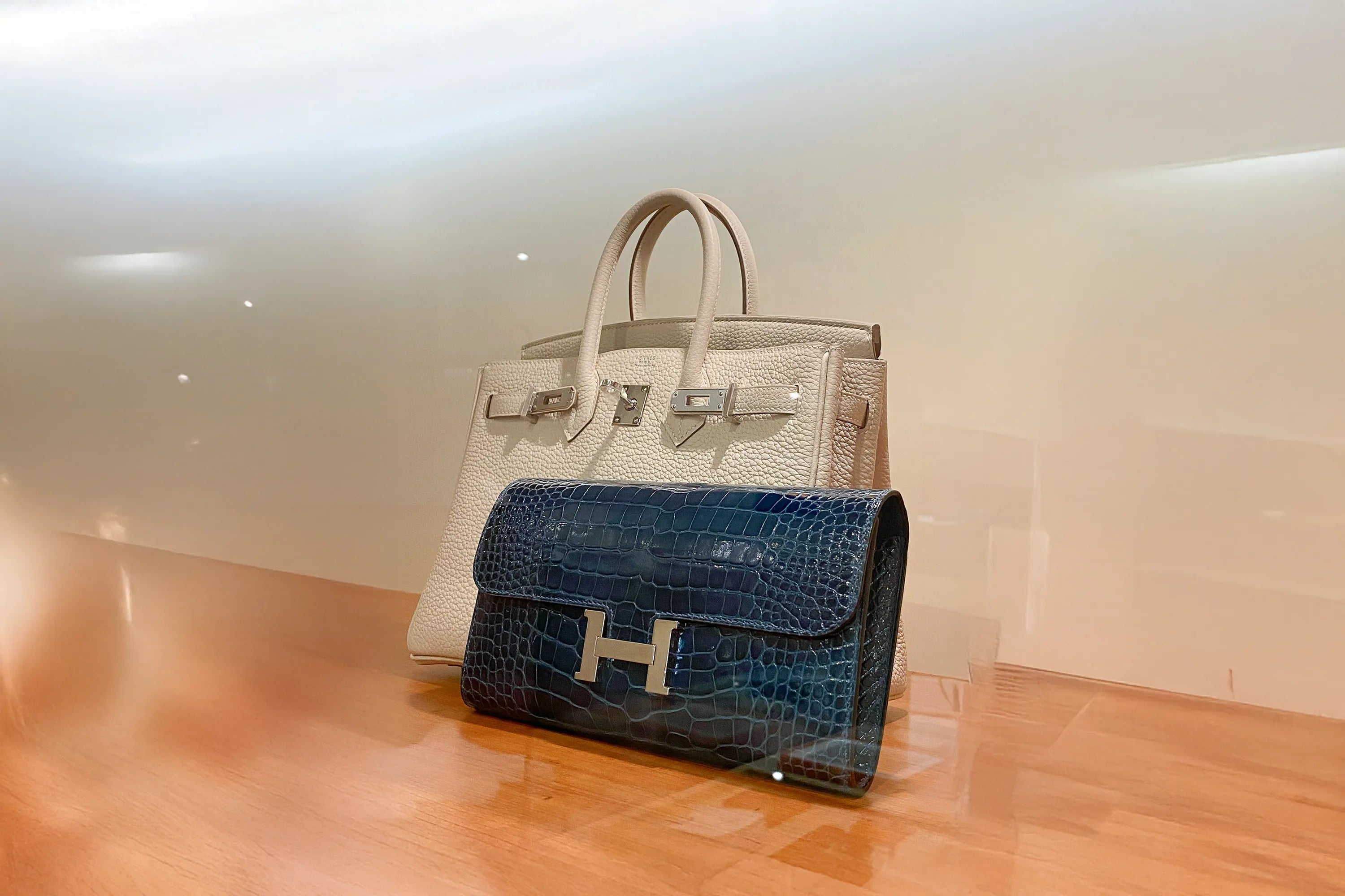 The Real Cost of Buying a Hermès Bag: Hidden Expenses You Might Overlook