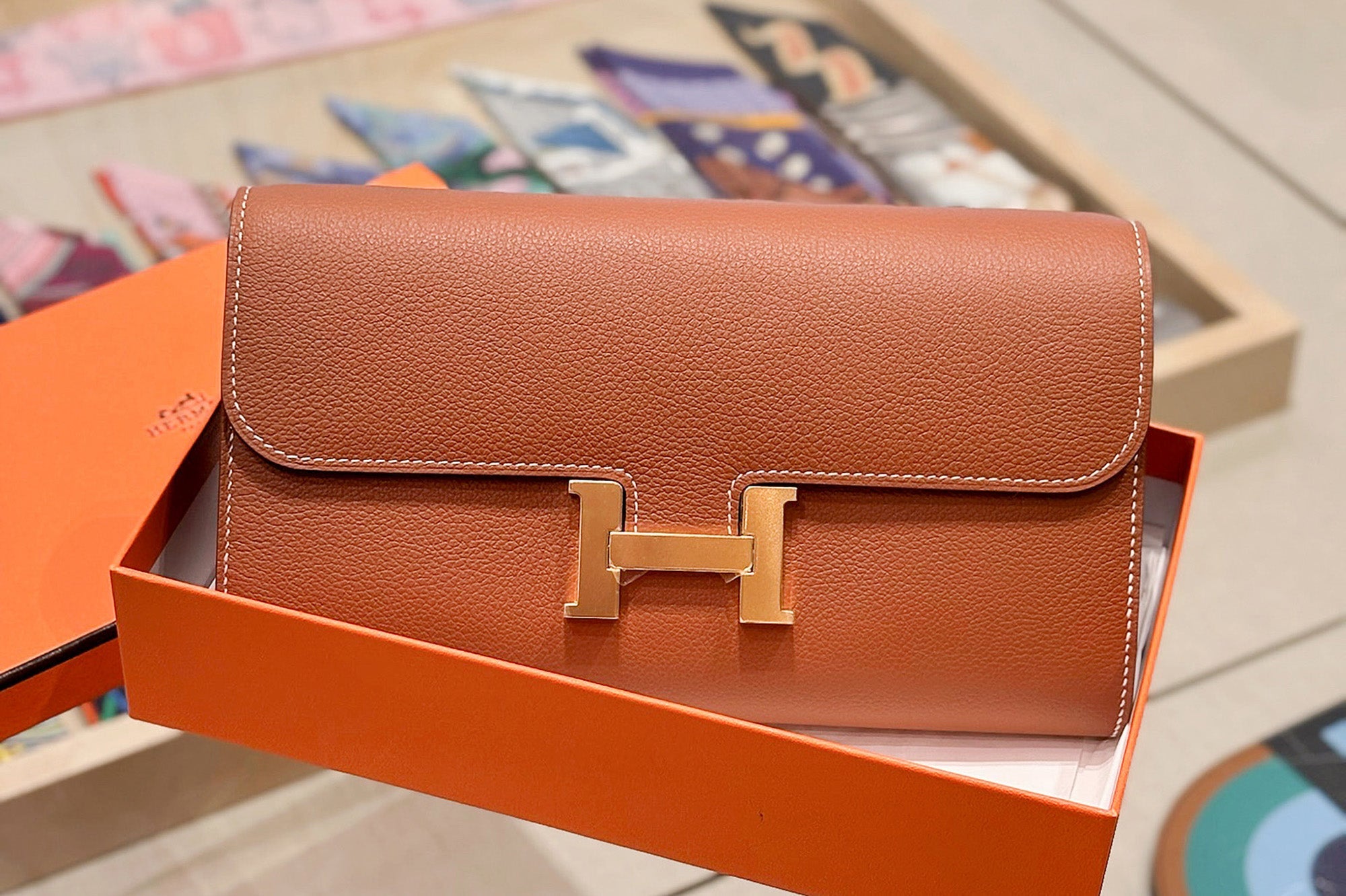 Chain‑of‑Custody Records: Building Provenance That Protects Value