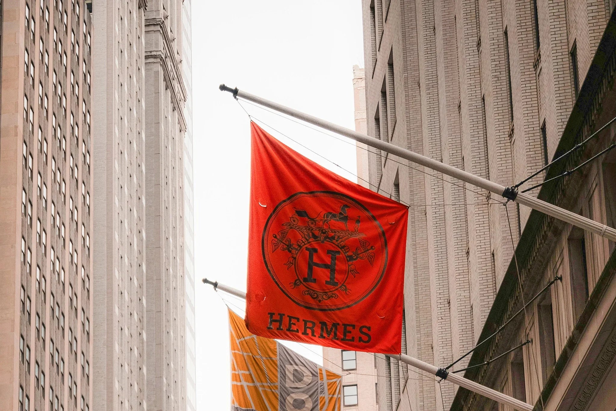 Inside Hermès BST Groups: How Moderators Police Authenticity and Resolve Disputes