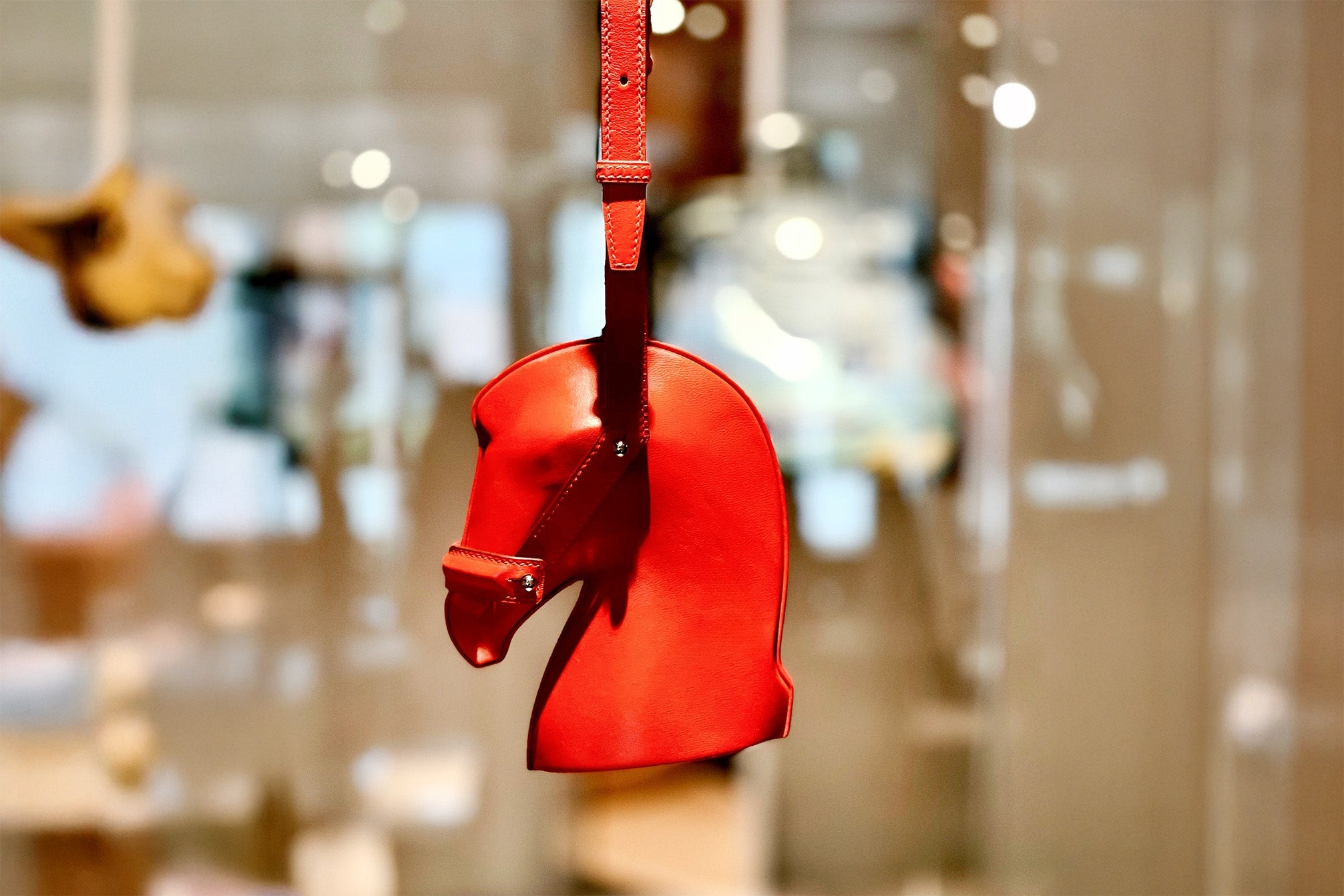 One Topic, Two Languages: Where English‑ and Chinese‑Speaking Hermès Communities Agree and Clash