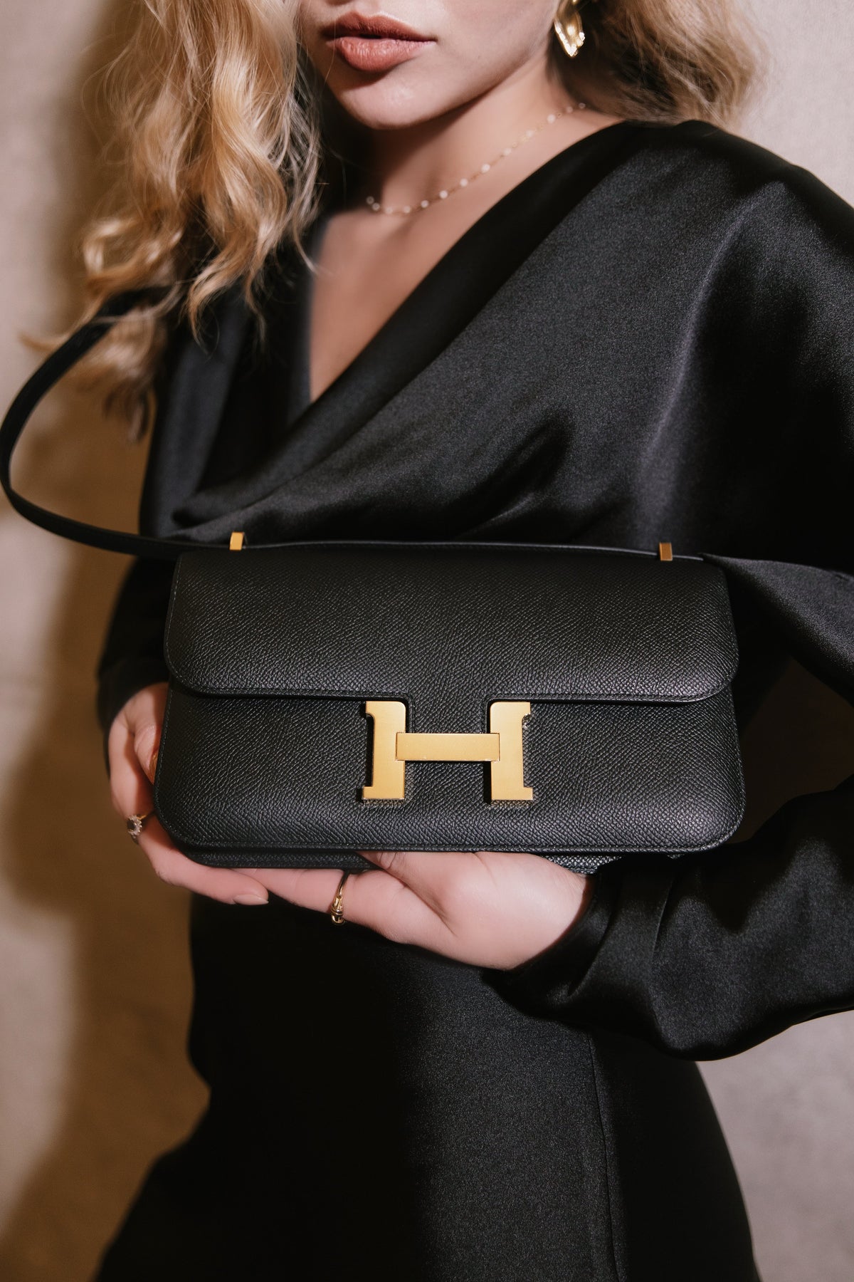 What Happens After You Request an Hermès Quote? A Real Seller Timeline