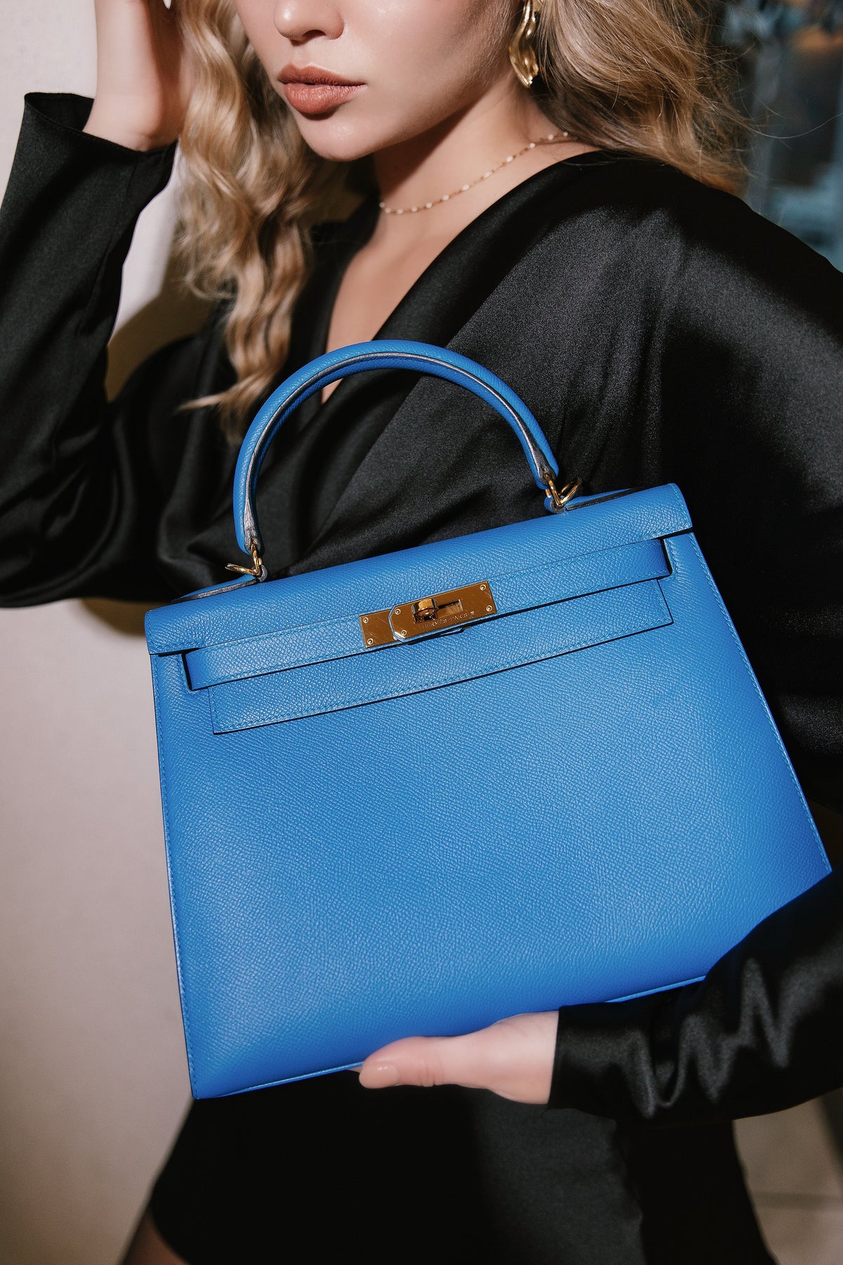 Why Your Hermès Quote May Change After Inspection and When It Should Not
