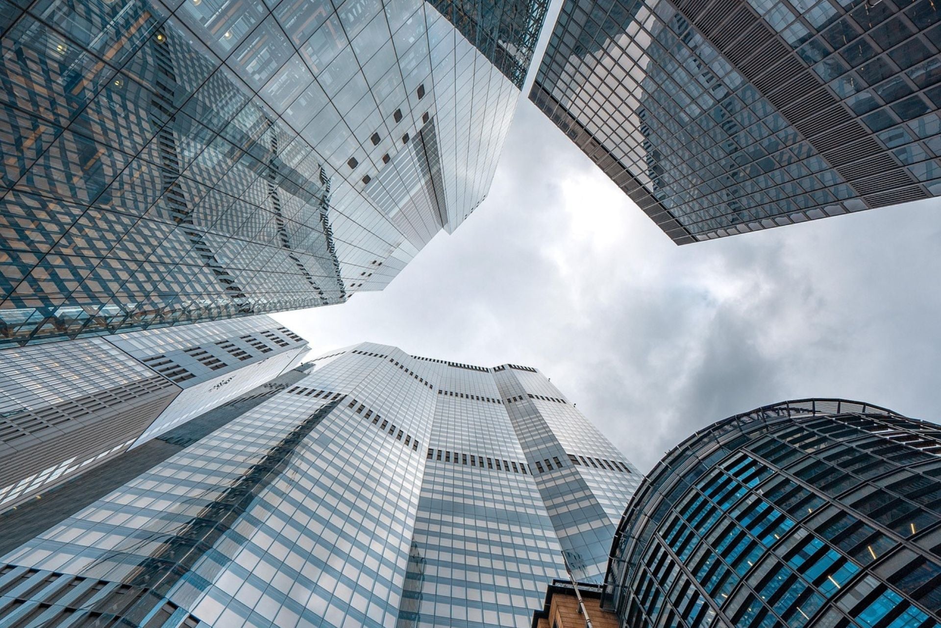 Hermès Retourne vs Sellier Kelly