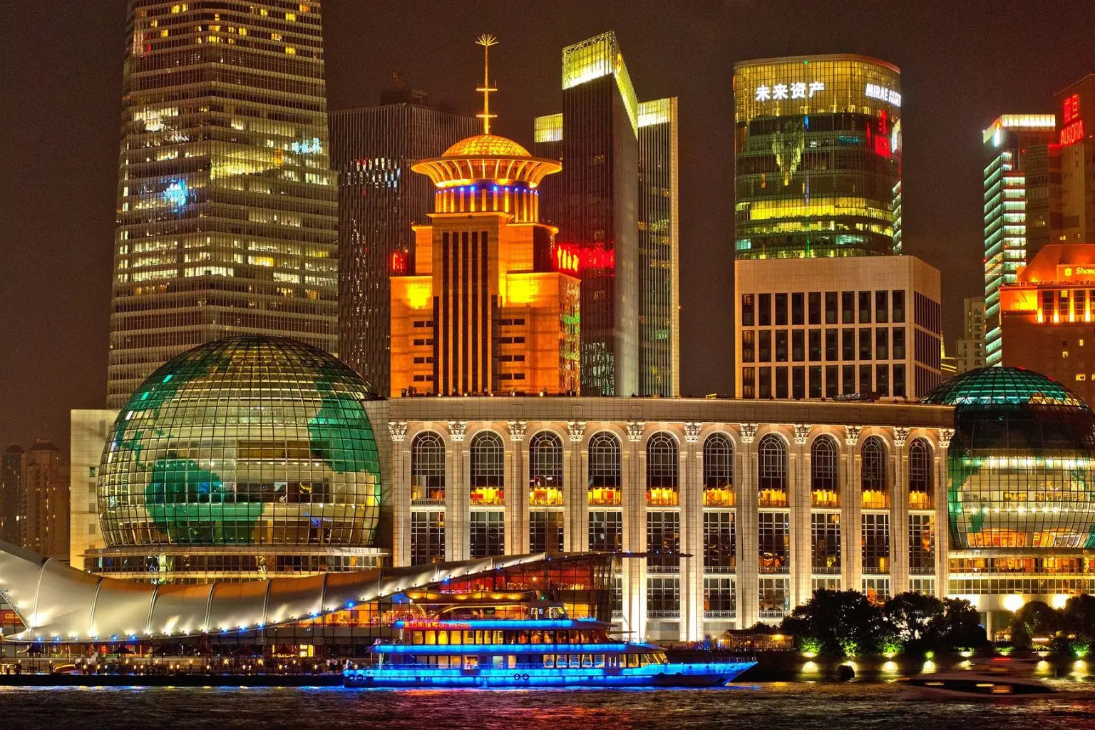 Eco-friendly Luxury: Does Hermès Support Sustainable Practices?
