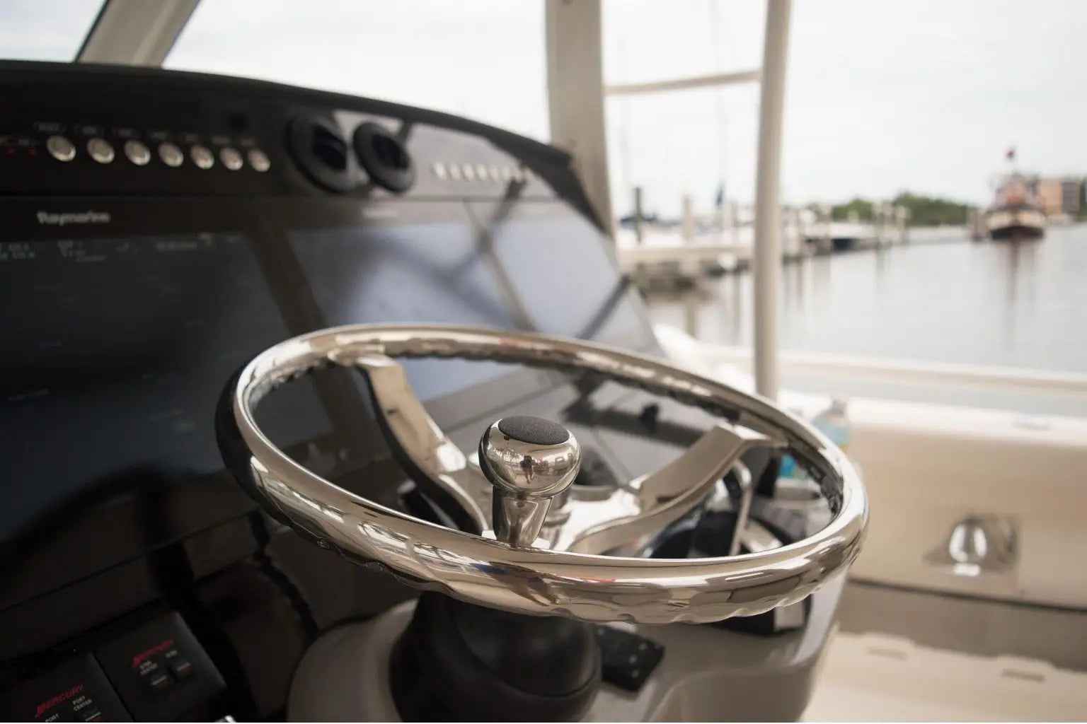 Why Accurate Authentication is Crucial in Luxury Bag Resale