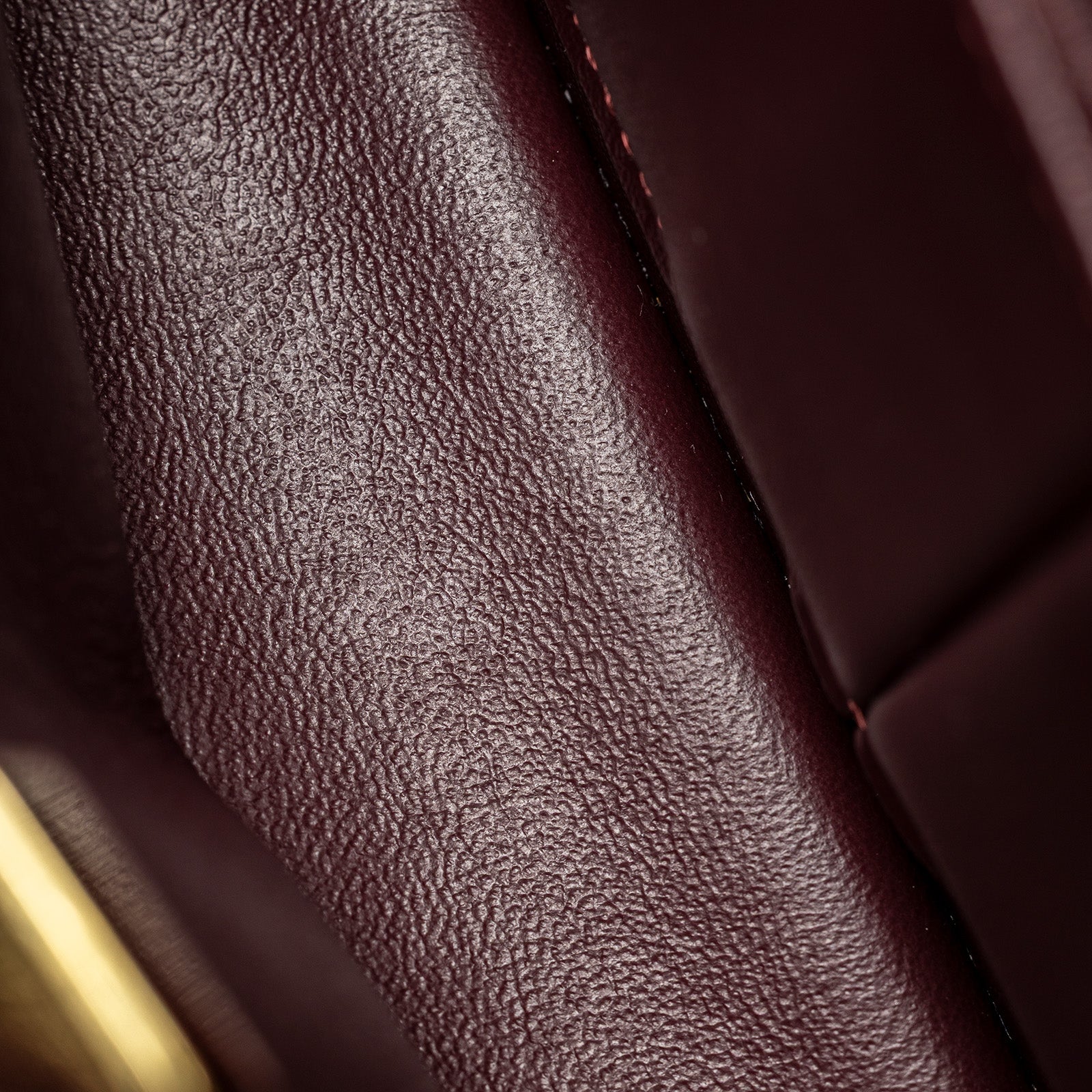 Chanel Small Classic Flap bag Black Caviar Gold Hardware