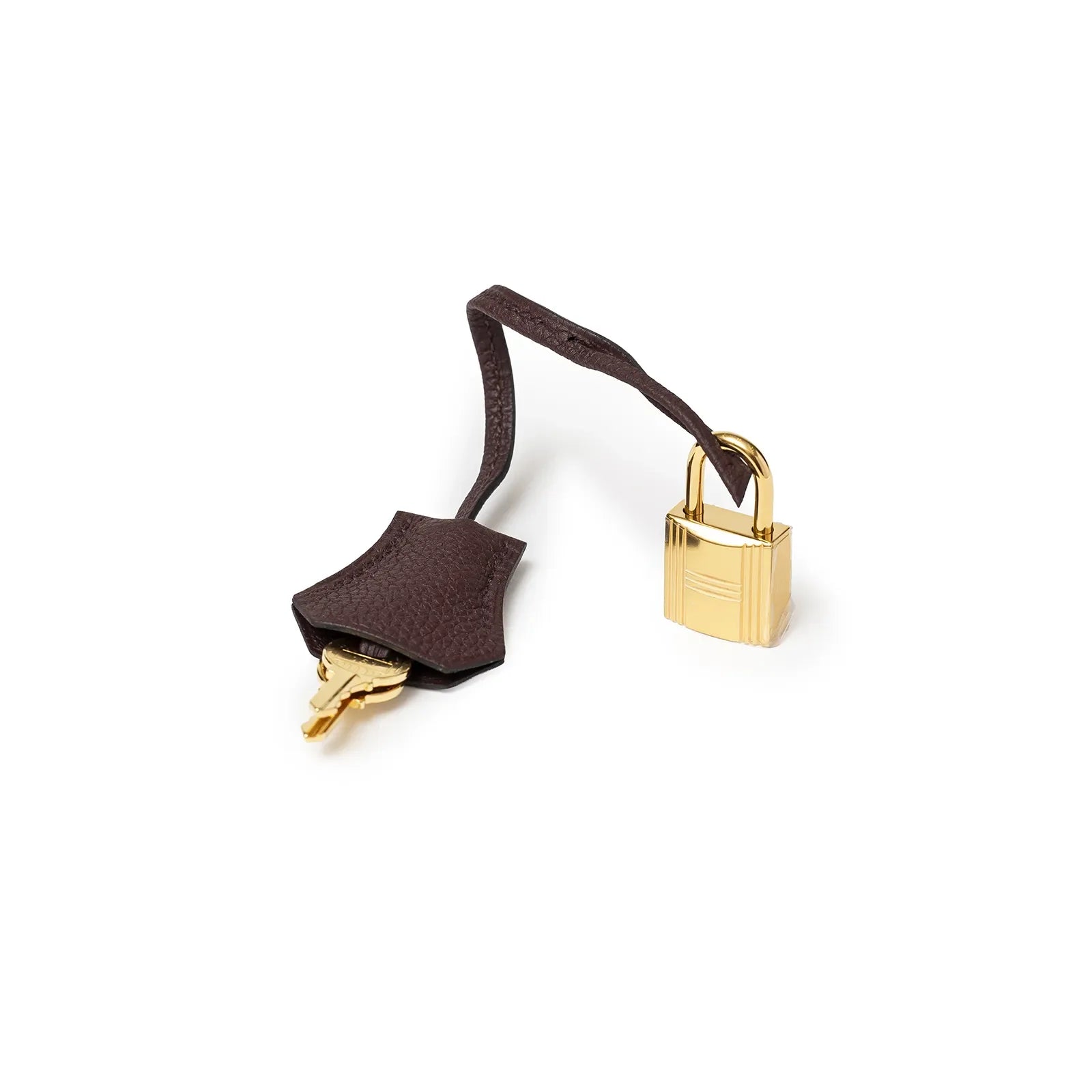 Hermès Birkin 25 Bordeaux Togo Gold Hardware