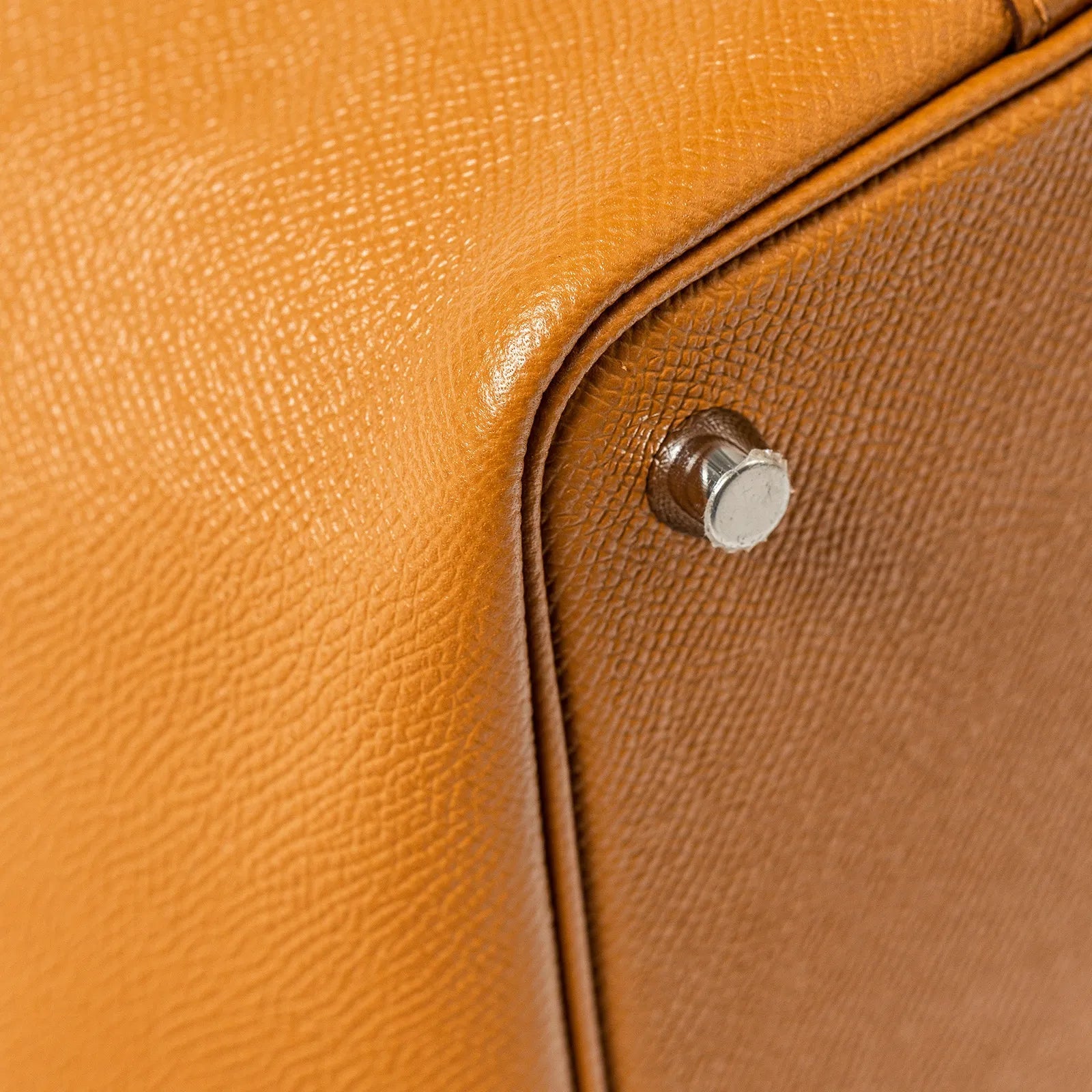 Hermès Picotin 18 Tressage Gold/Rouge/Blue Epsom Palladium Hardware