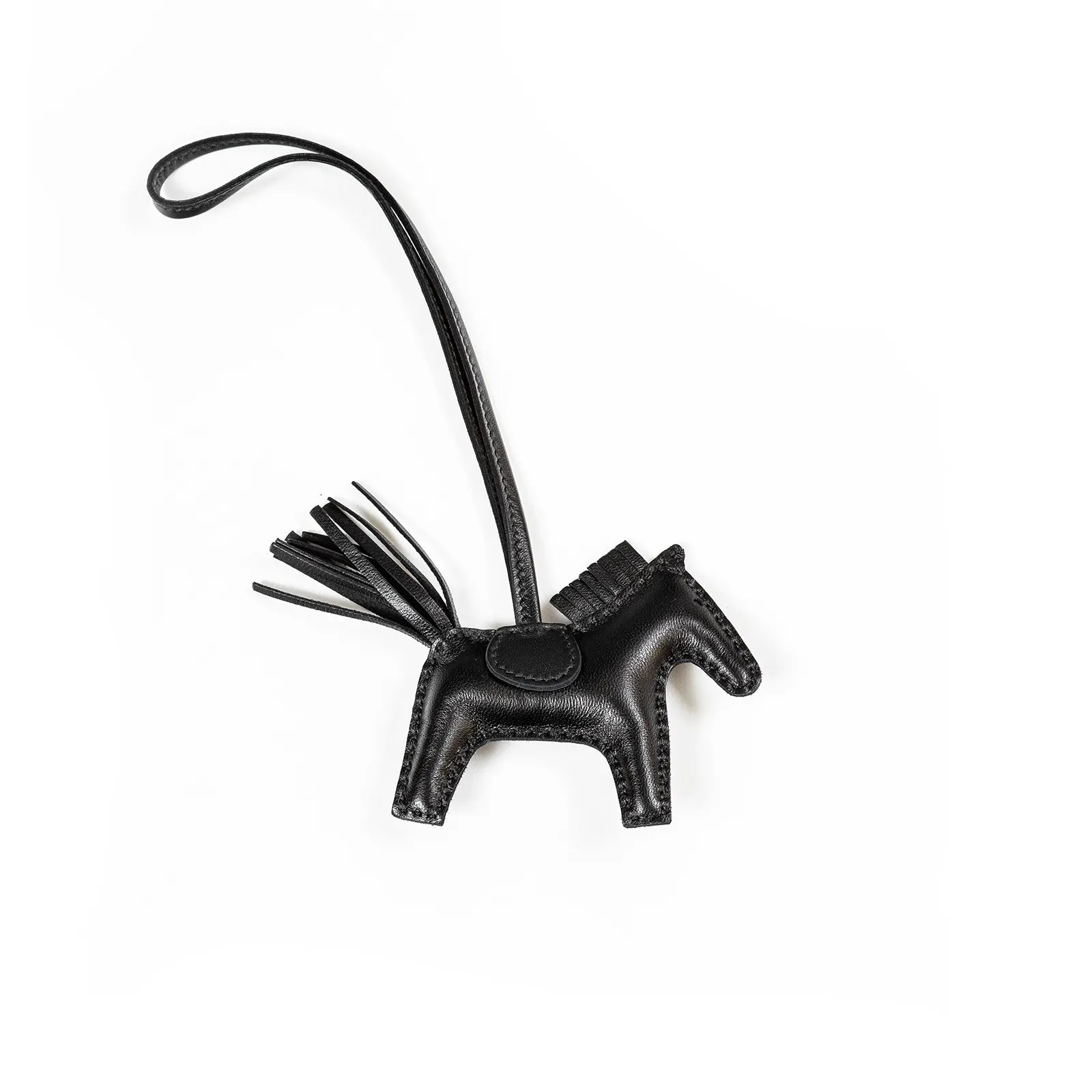 Hermès Rodeo PM So Black