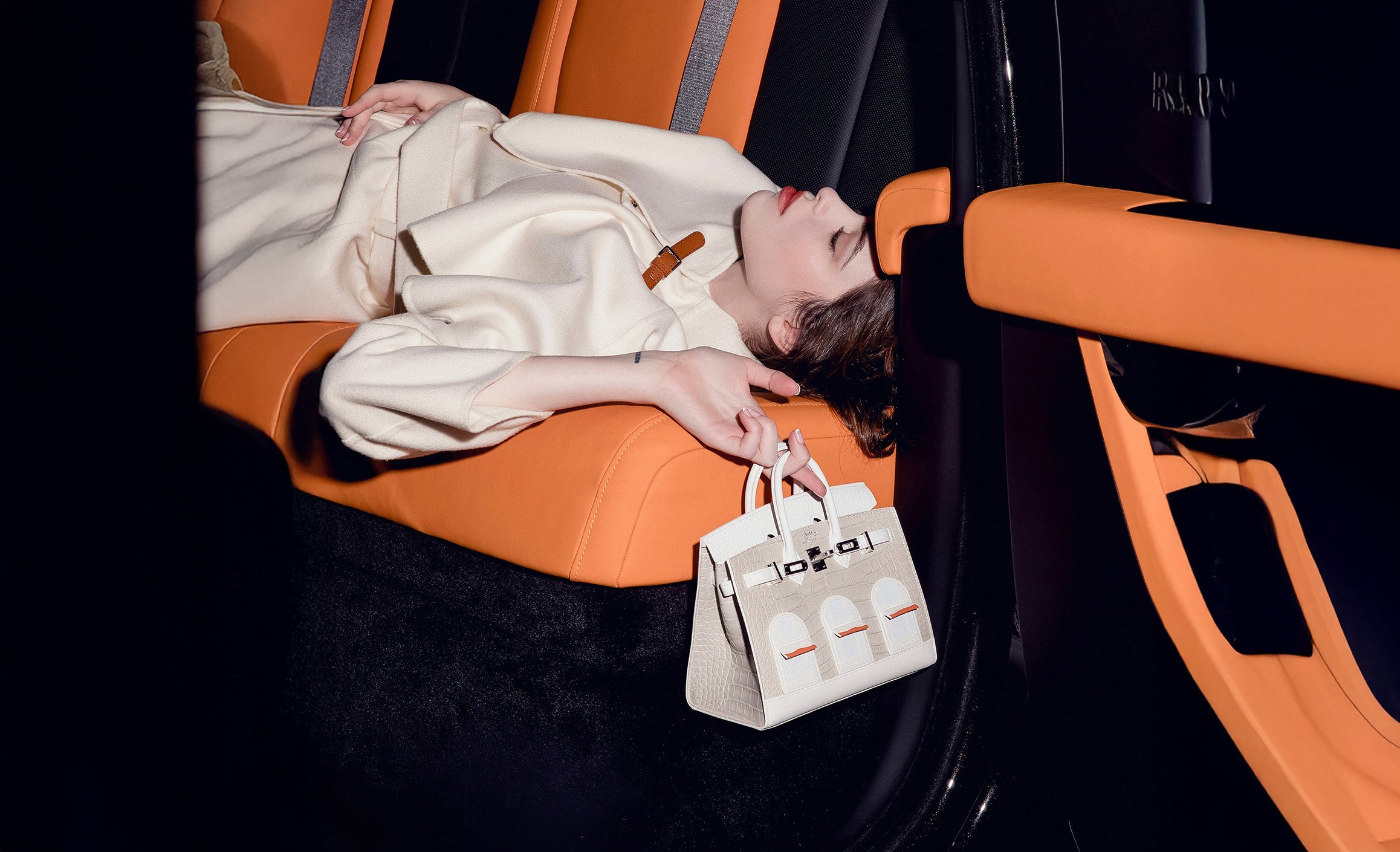 The Truth About the Hermès Waiting List: How It Really Works