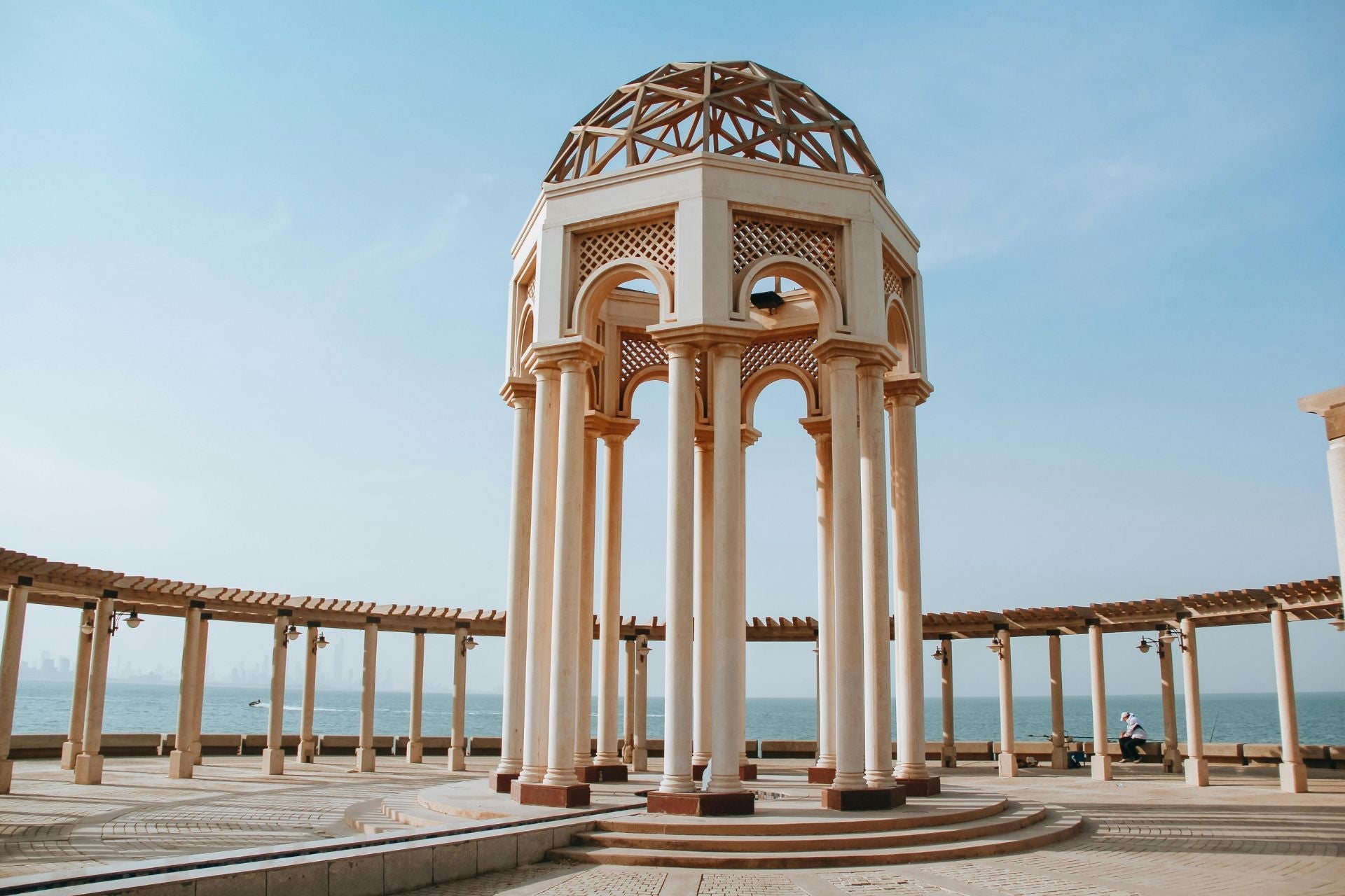 Store-Fresh vs Full Set Hermès Bags: Which Gets Higher Offers on Consignment?