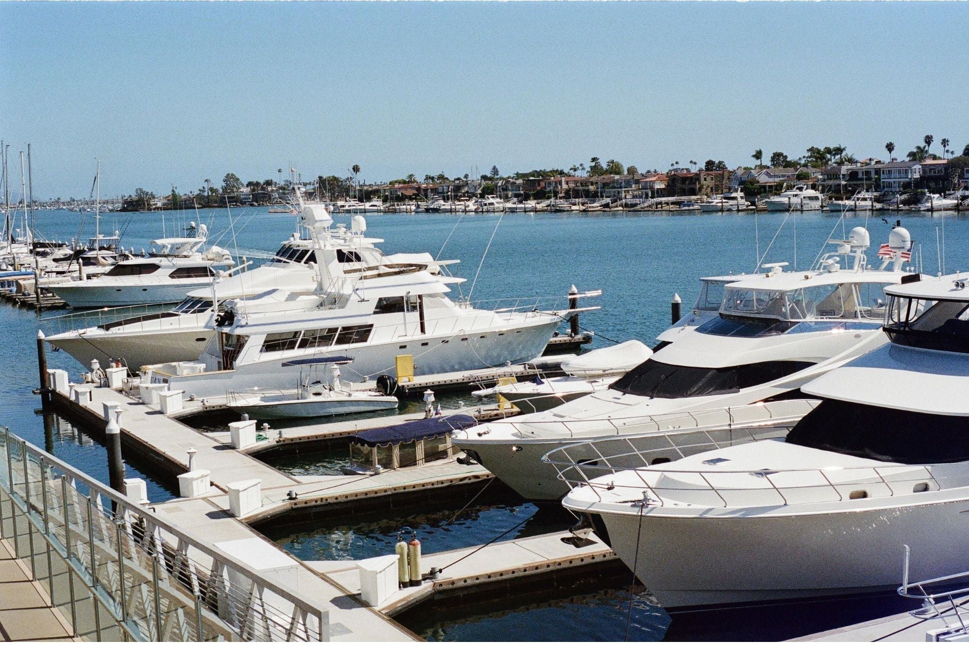 How to Spot High-Demand Chanel Bags Before They Sell Out in Consignment